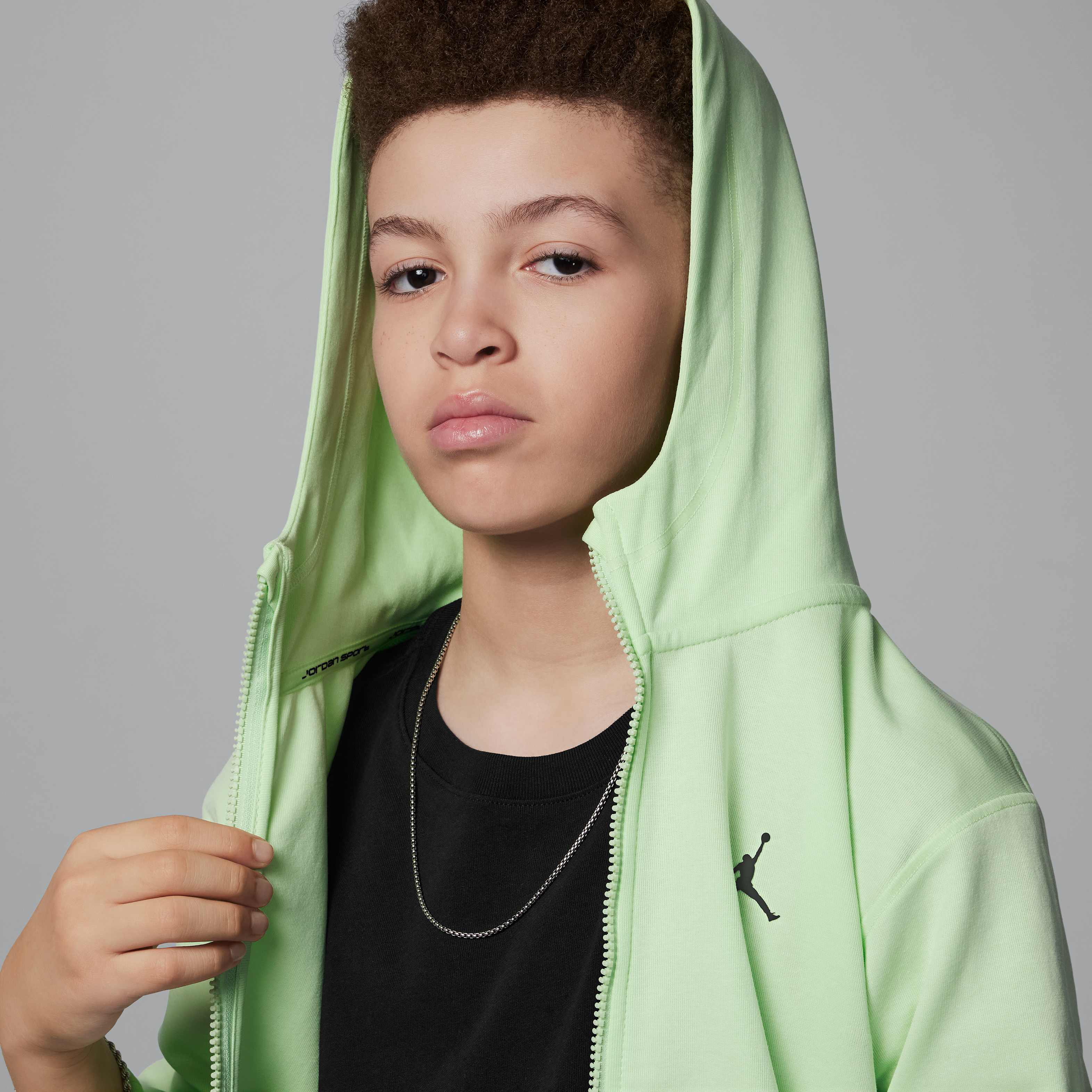 جوردن دراي-فت ام جاي سبورت image number 2