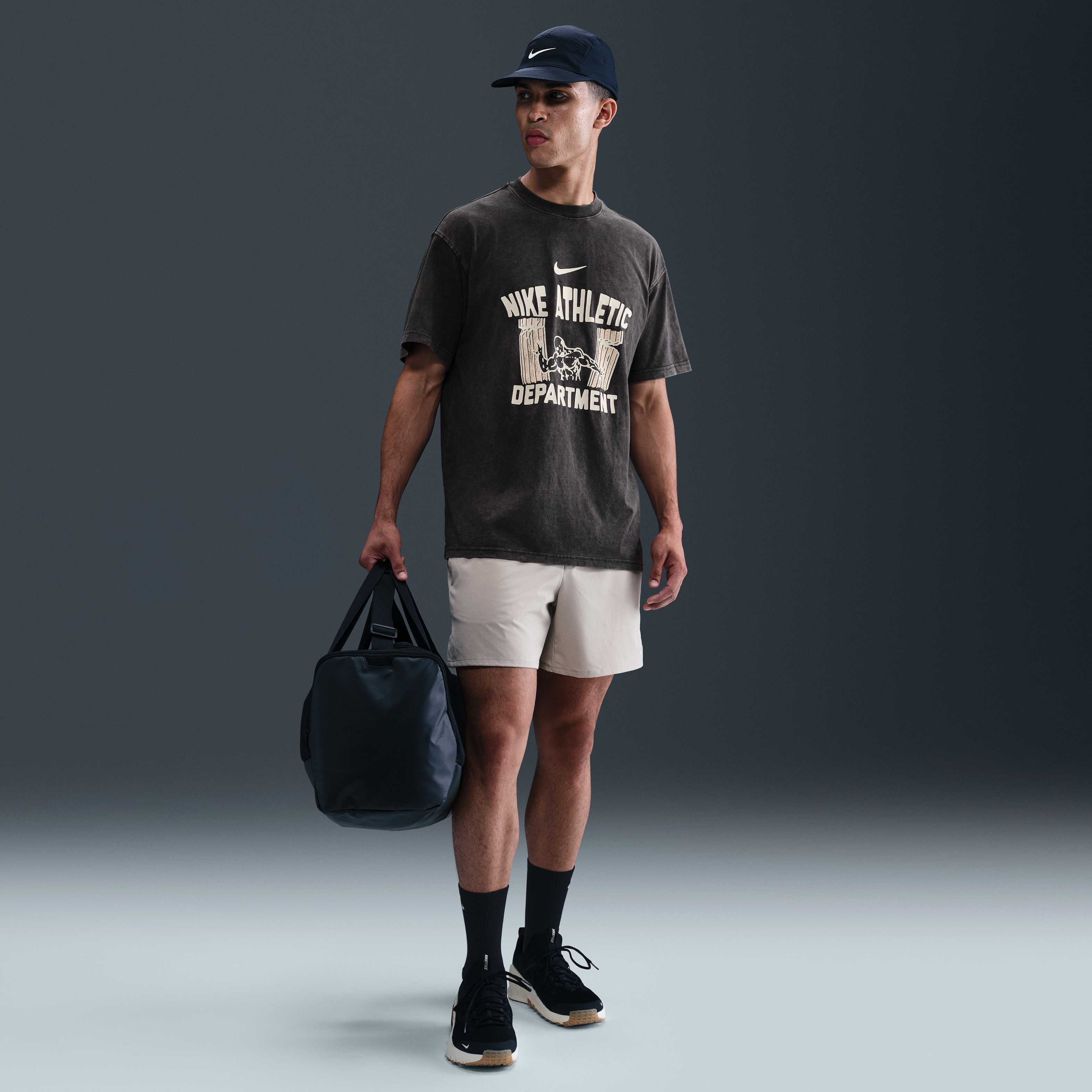 نايكي image number 3