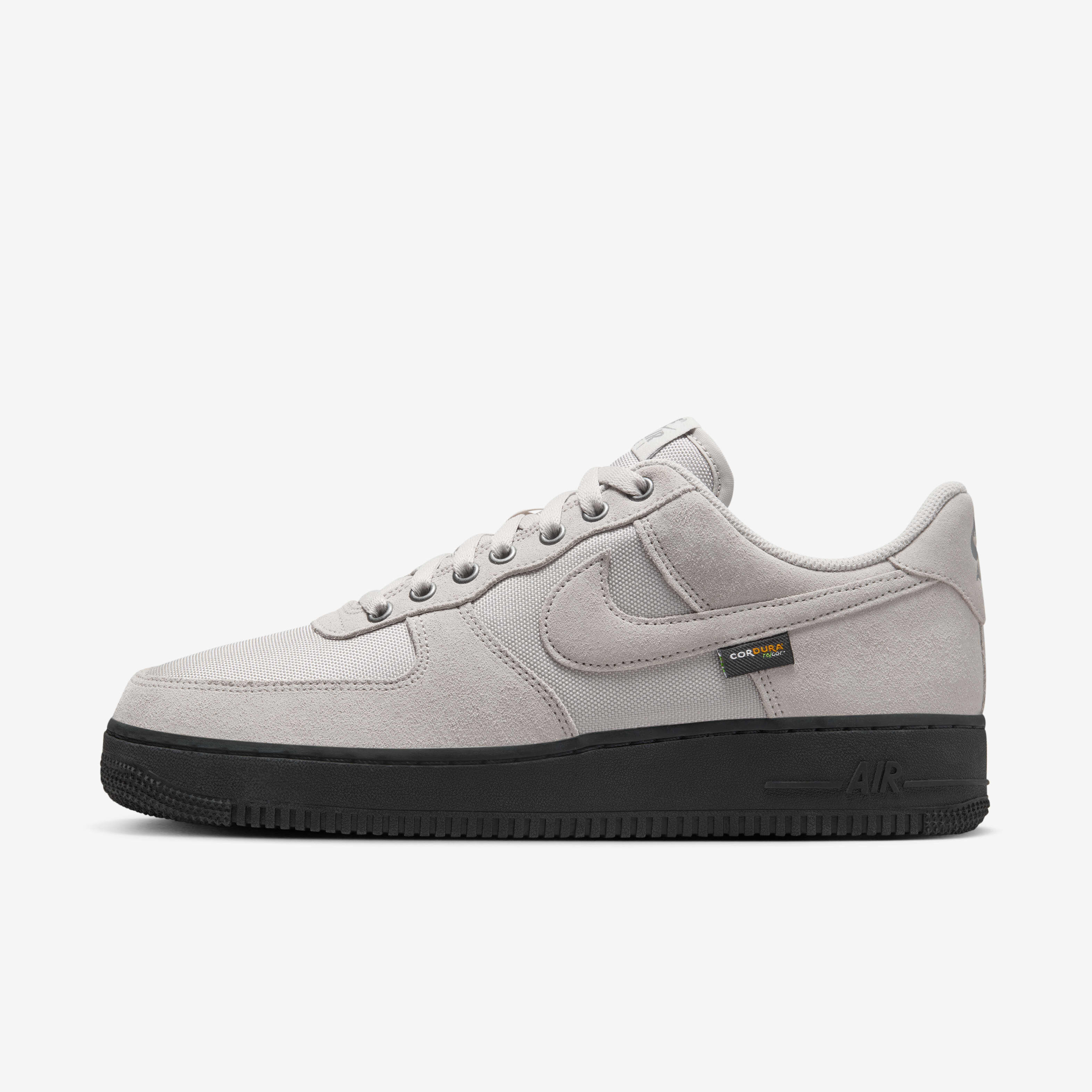 Buy nike air force 1 7 hotsell