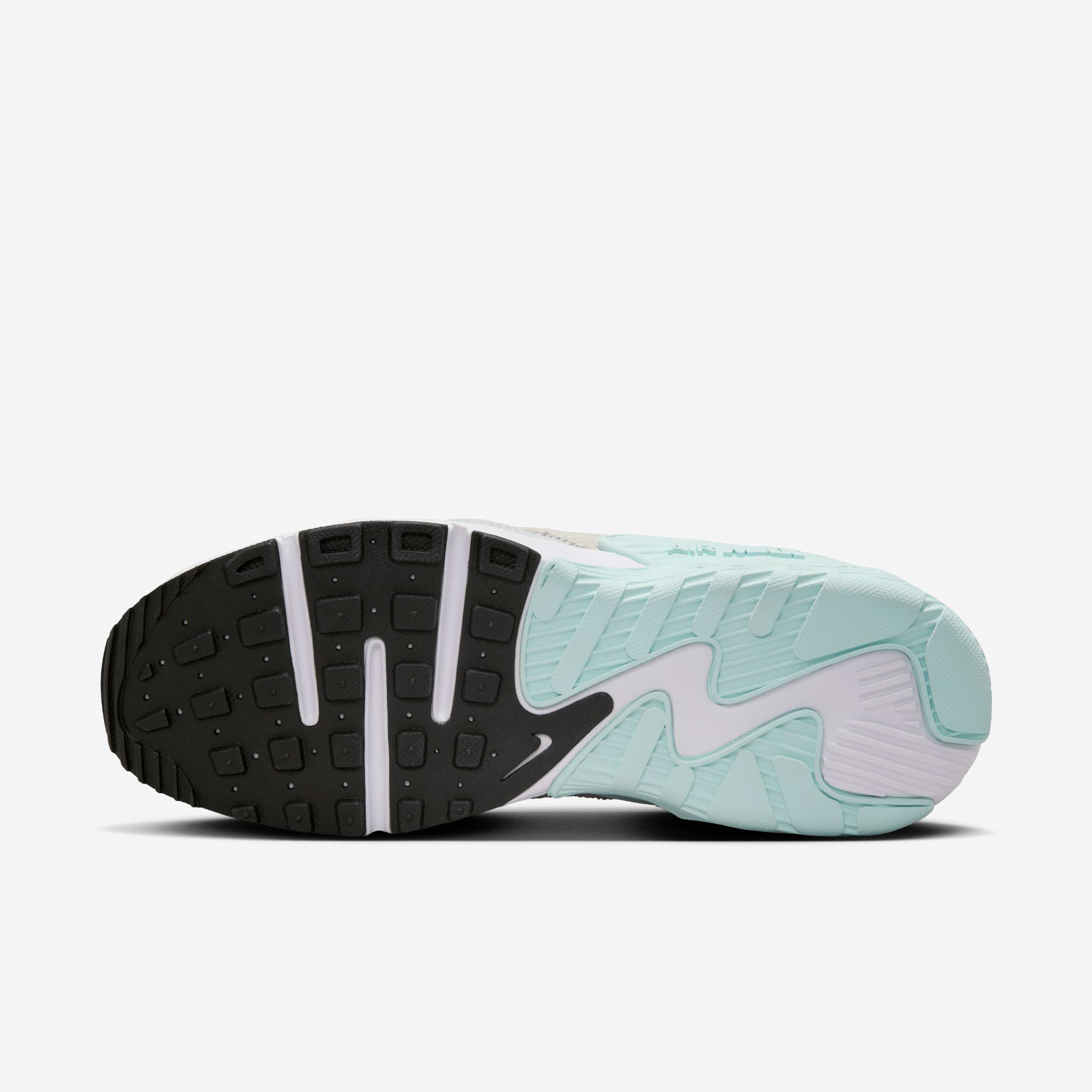 نايكي اير ماكس اكسي image number 1