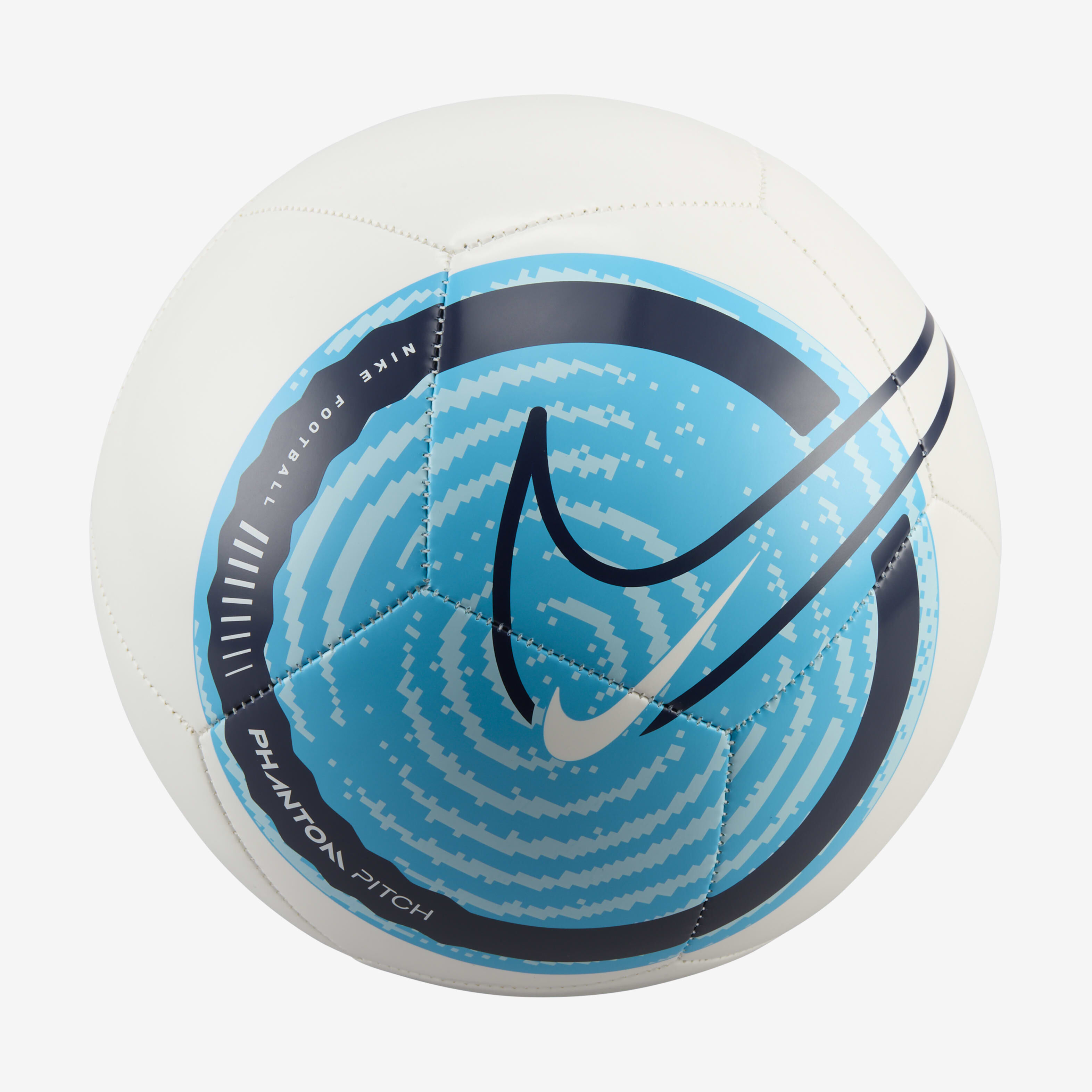 Nike Phantom image number 1