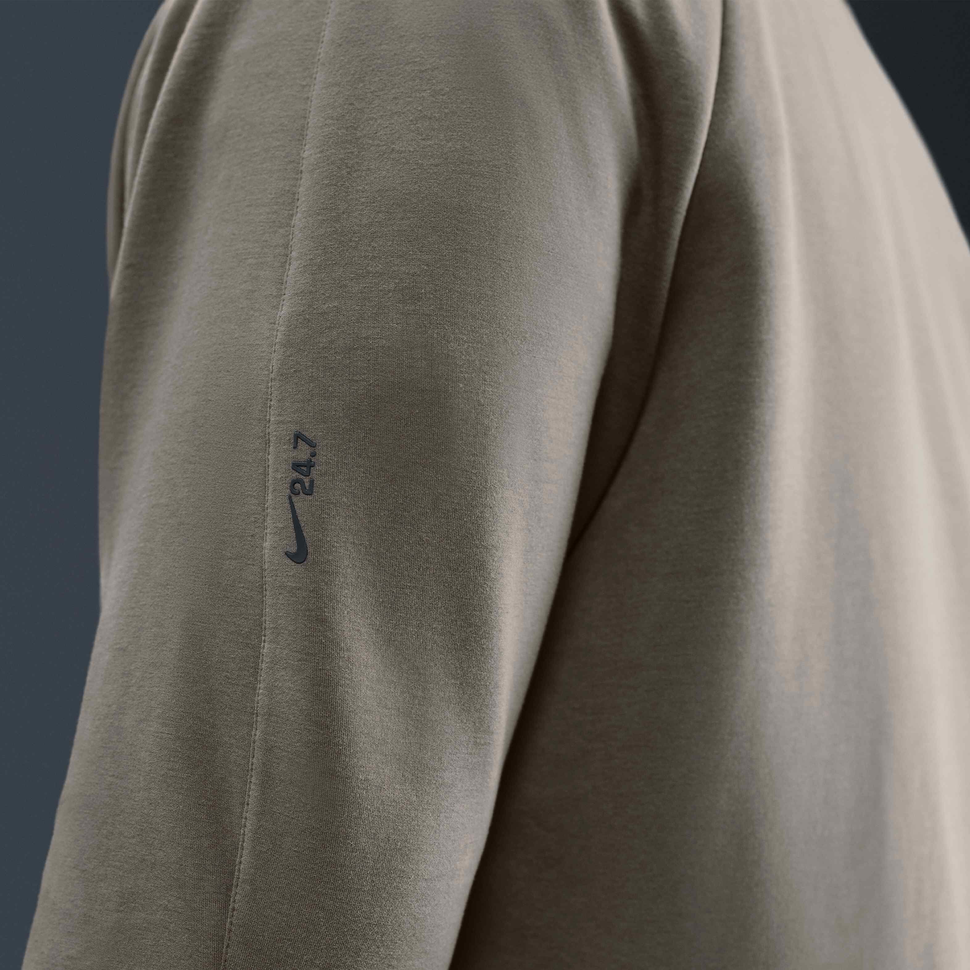 نايكي 24.7 امبوسبلي سوفت image number 10