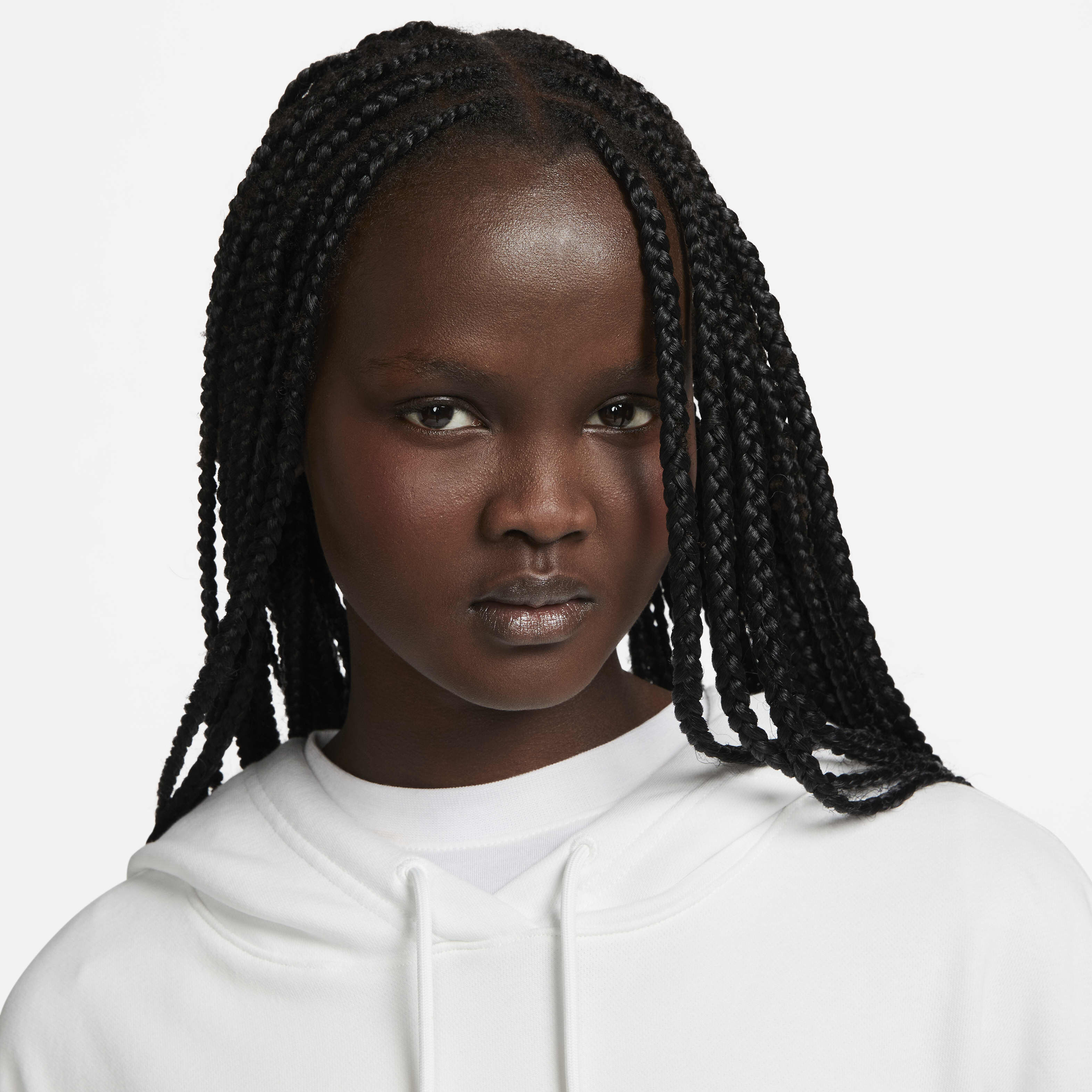 Nike Sportswear image number 2