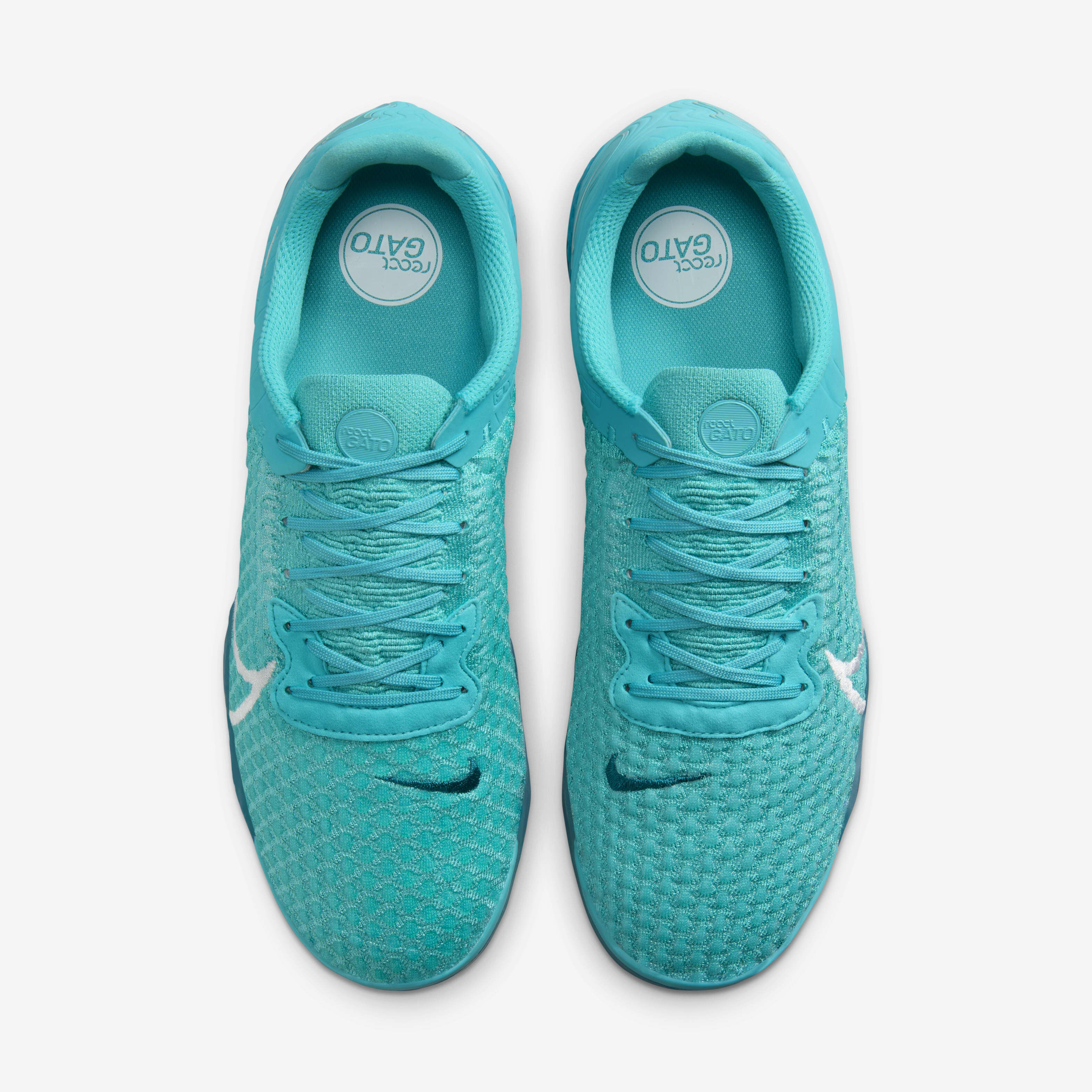 Nike gato women's cheap