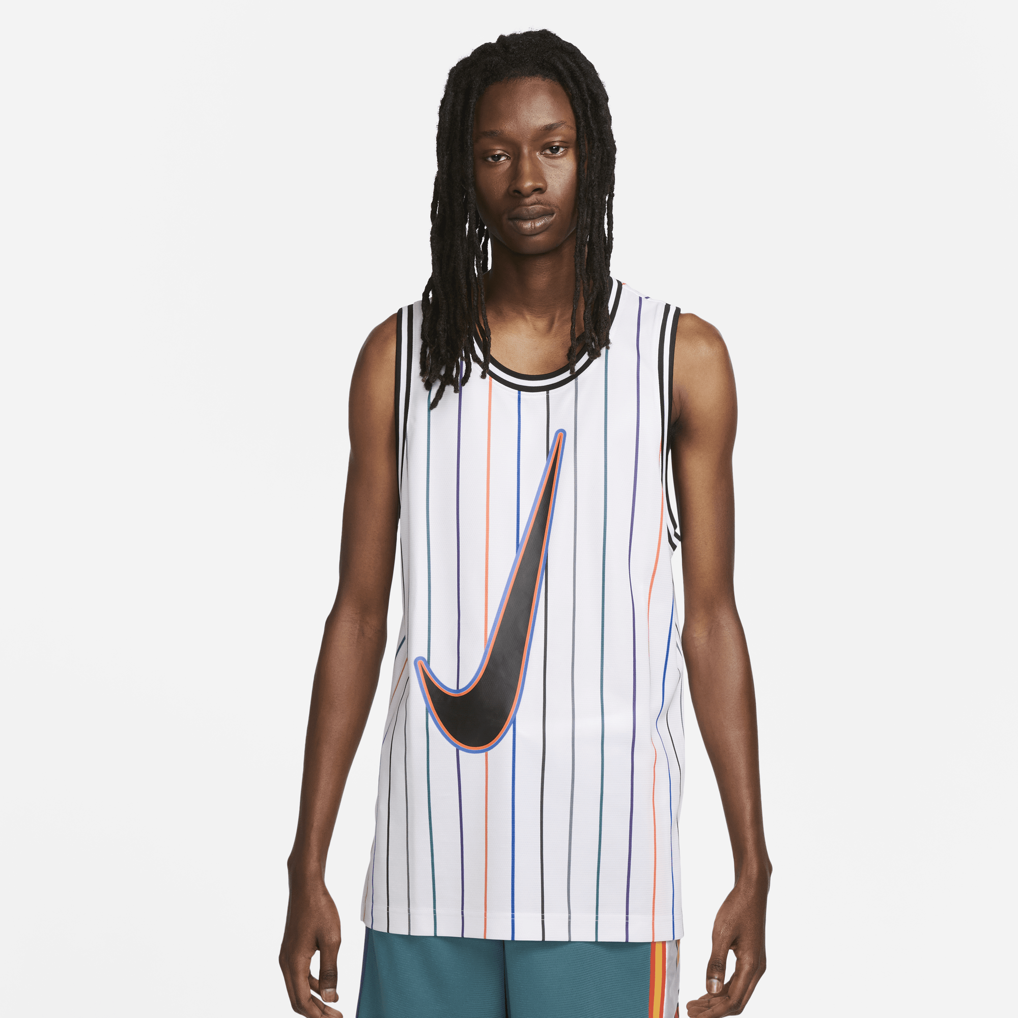 Nike basketball jersey store
