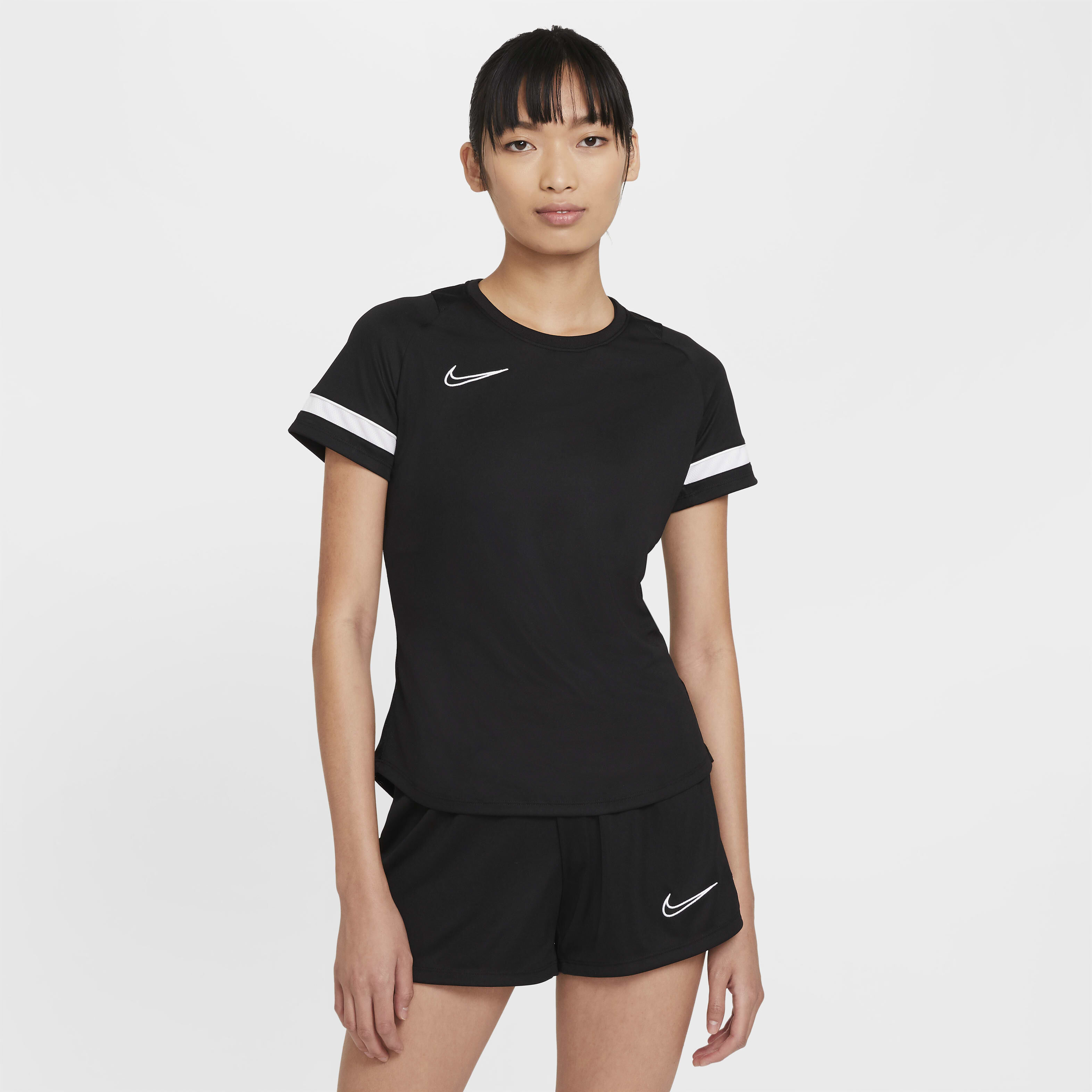 Nike Dri-FIT Academy image number 0