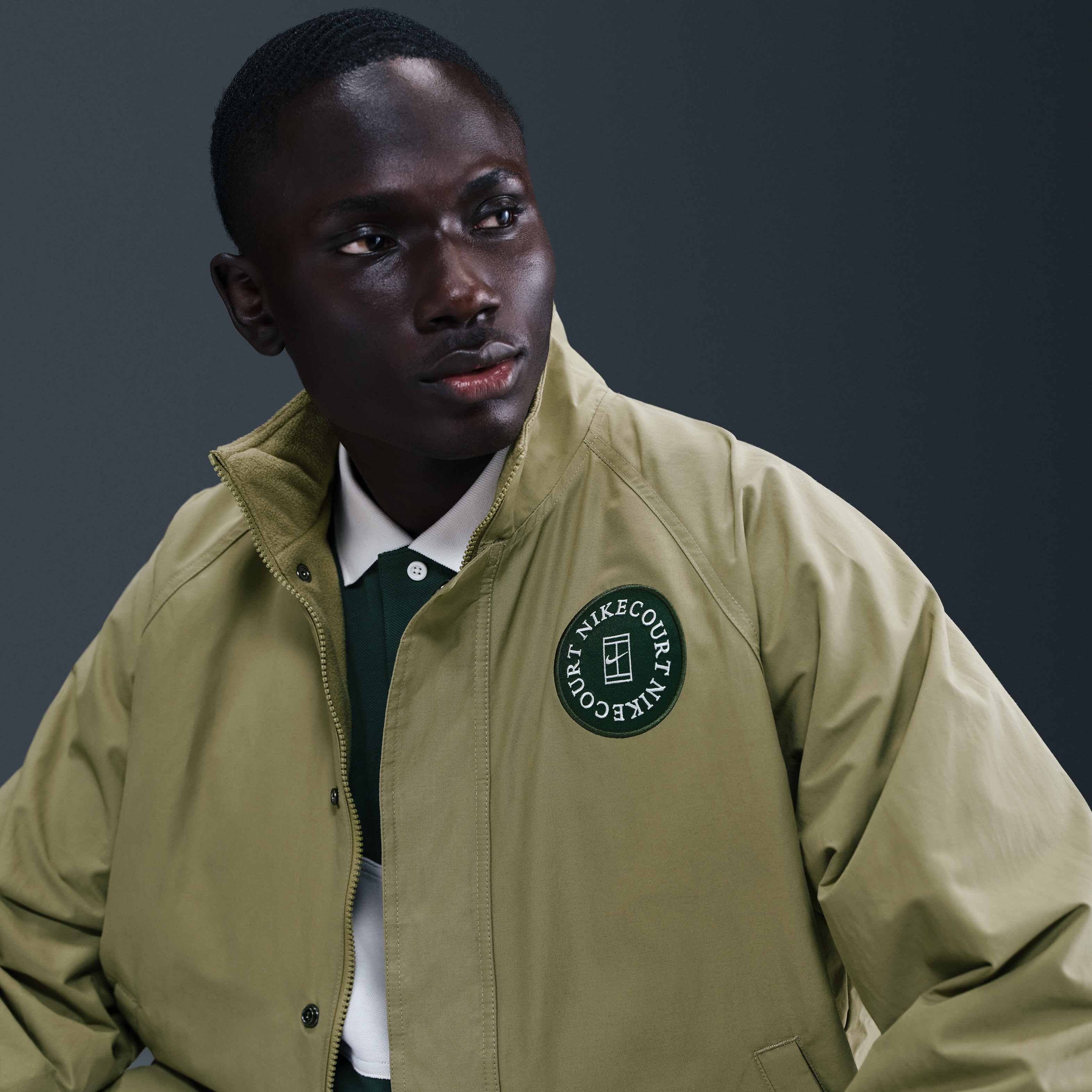 نايكي-كورت image number 2