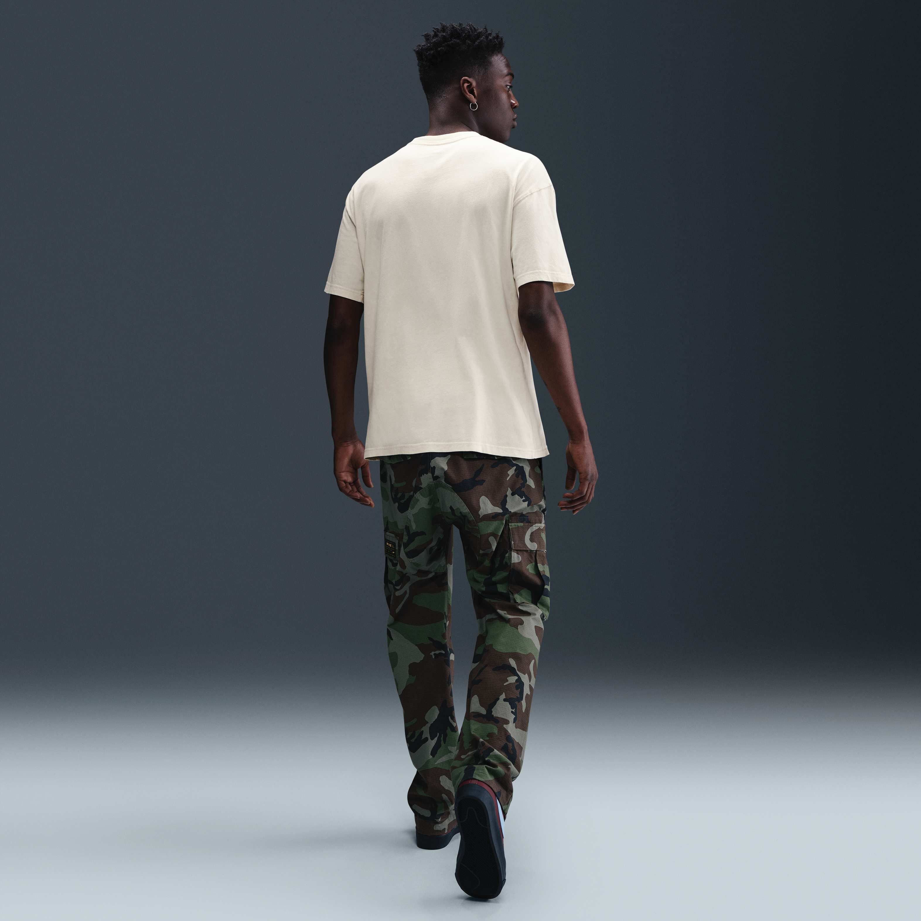 نايكي اس بي image number 4