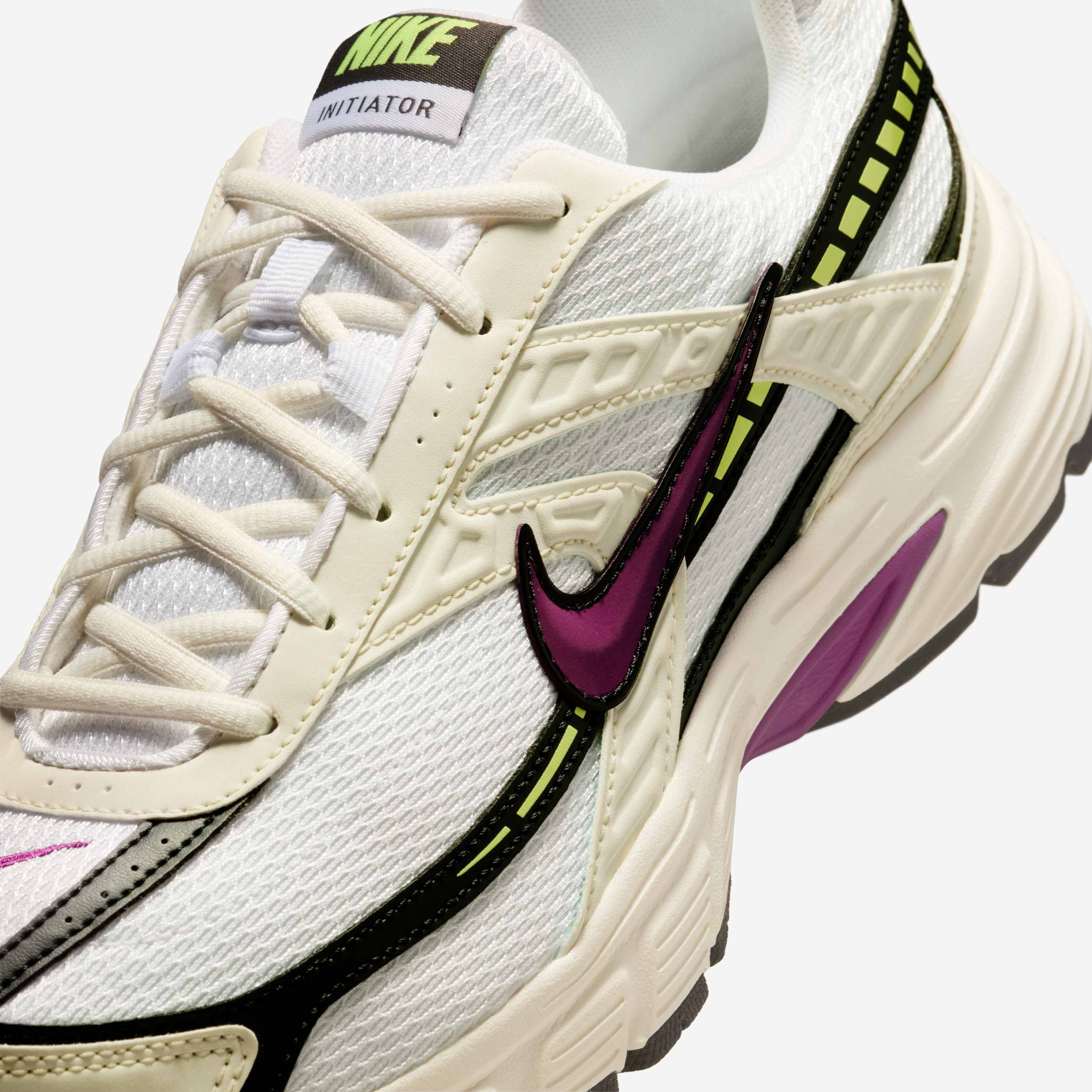 Nike Initiator image number 6