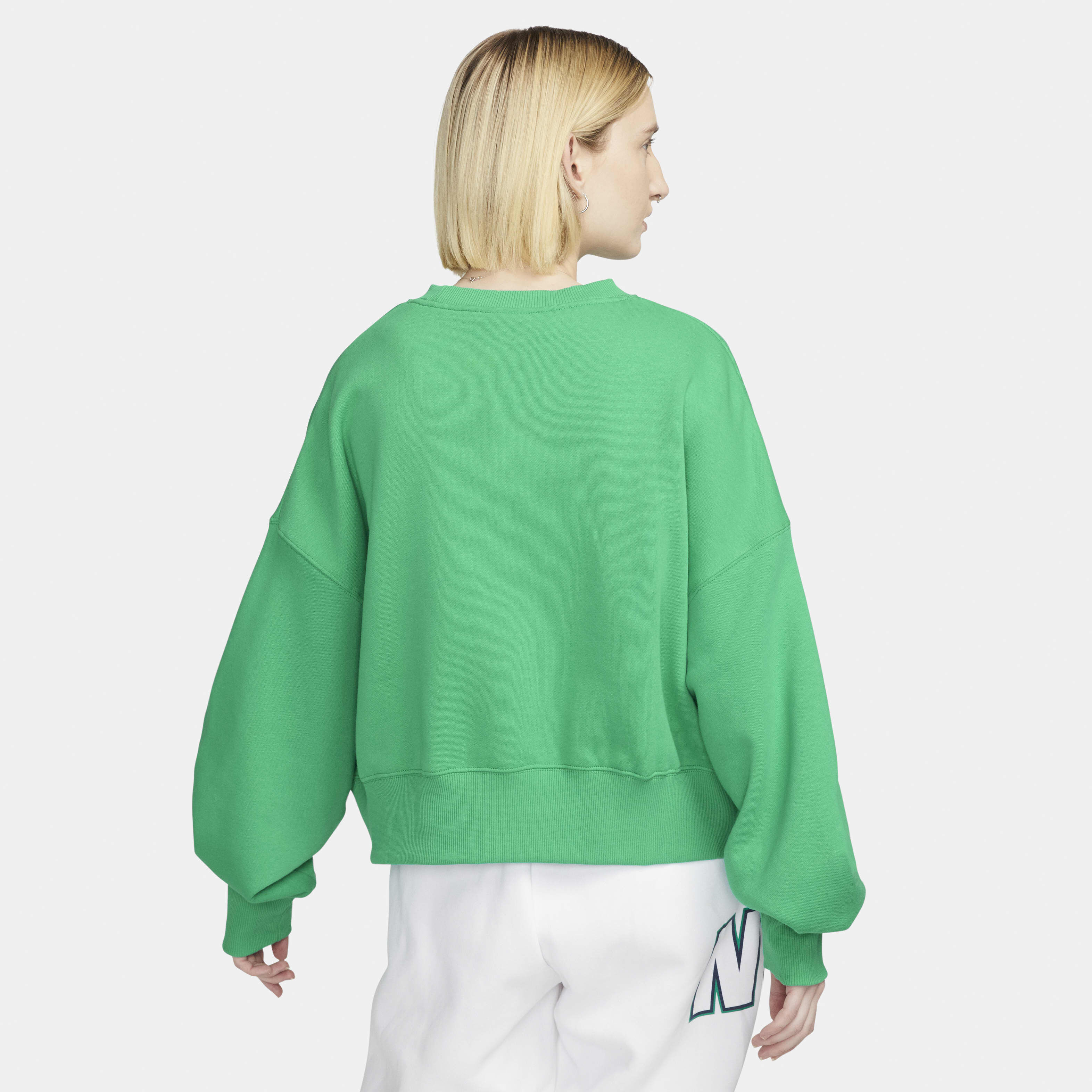 Nike Sportswear Phoenix Fleece image number 1