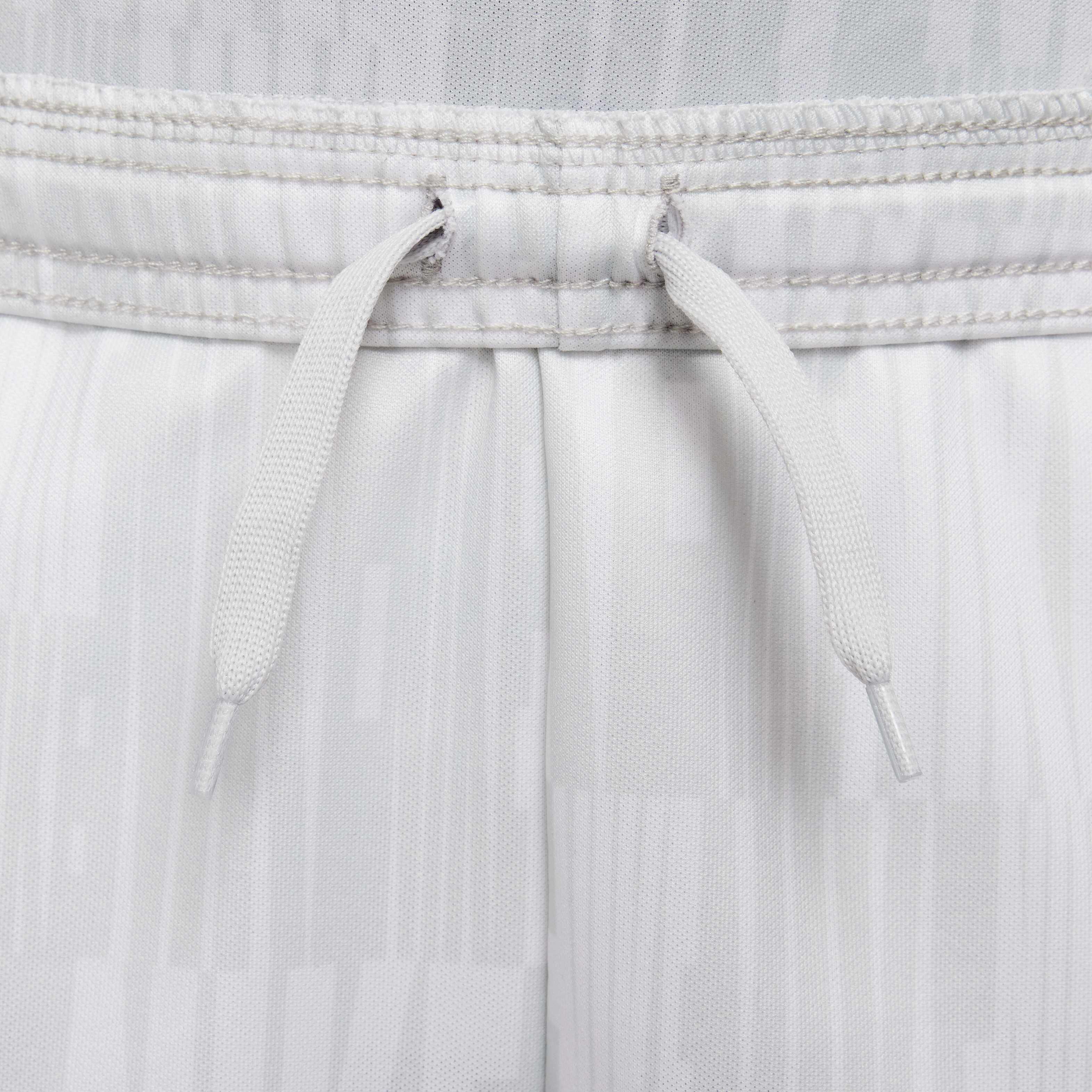 Nike Academy image number 3