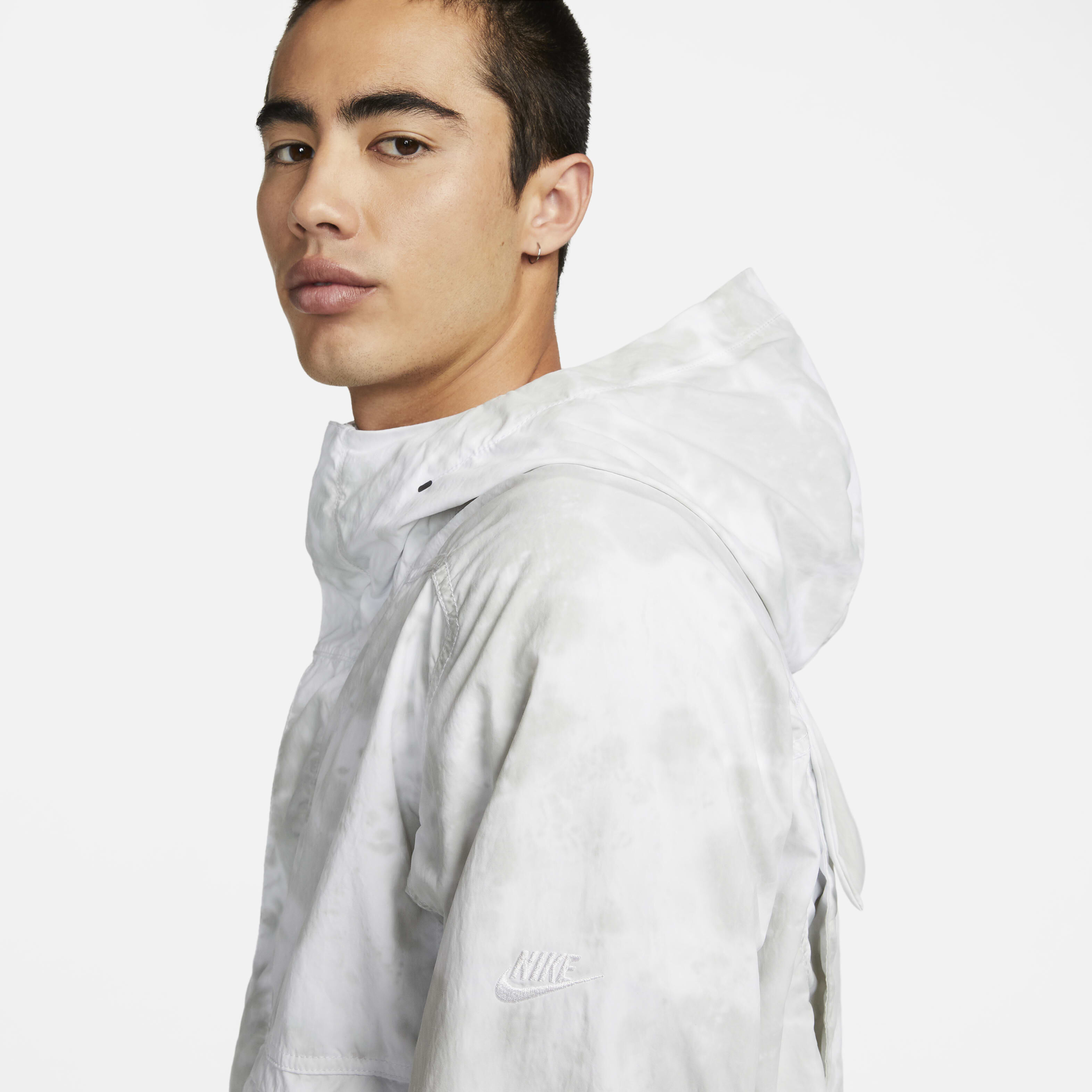 Nike Sportswear Tech Pack image number 10