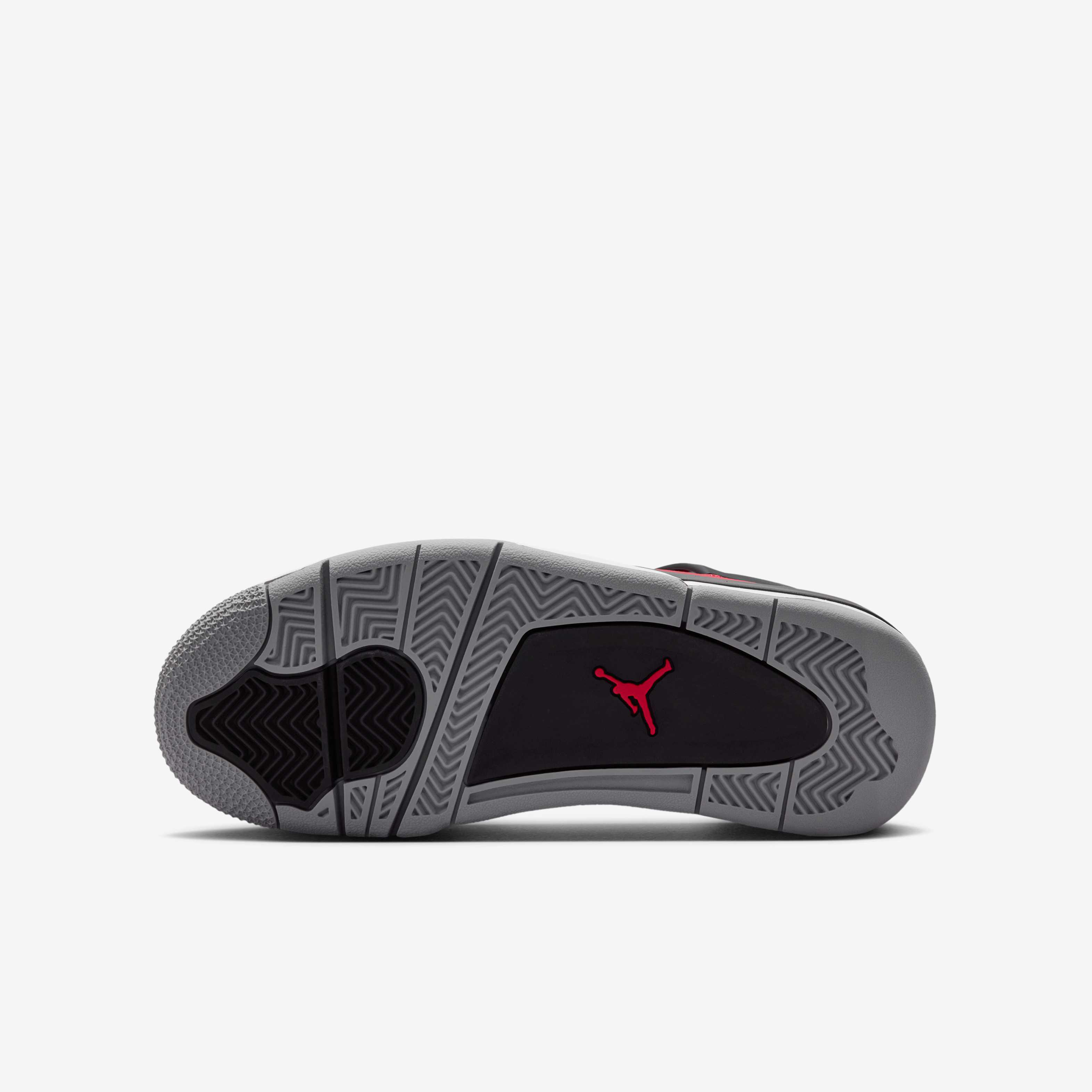 Air Jordan 4 Retro image number 1