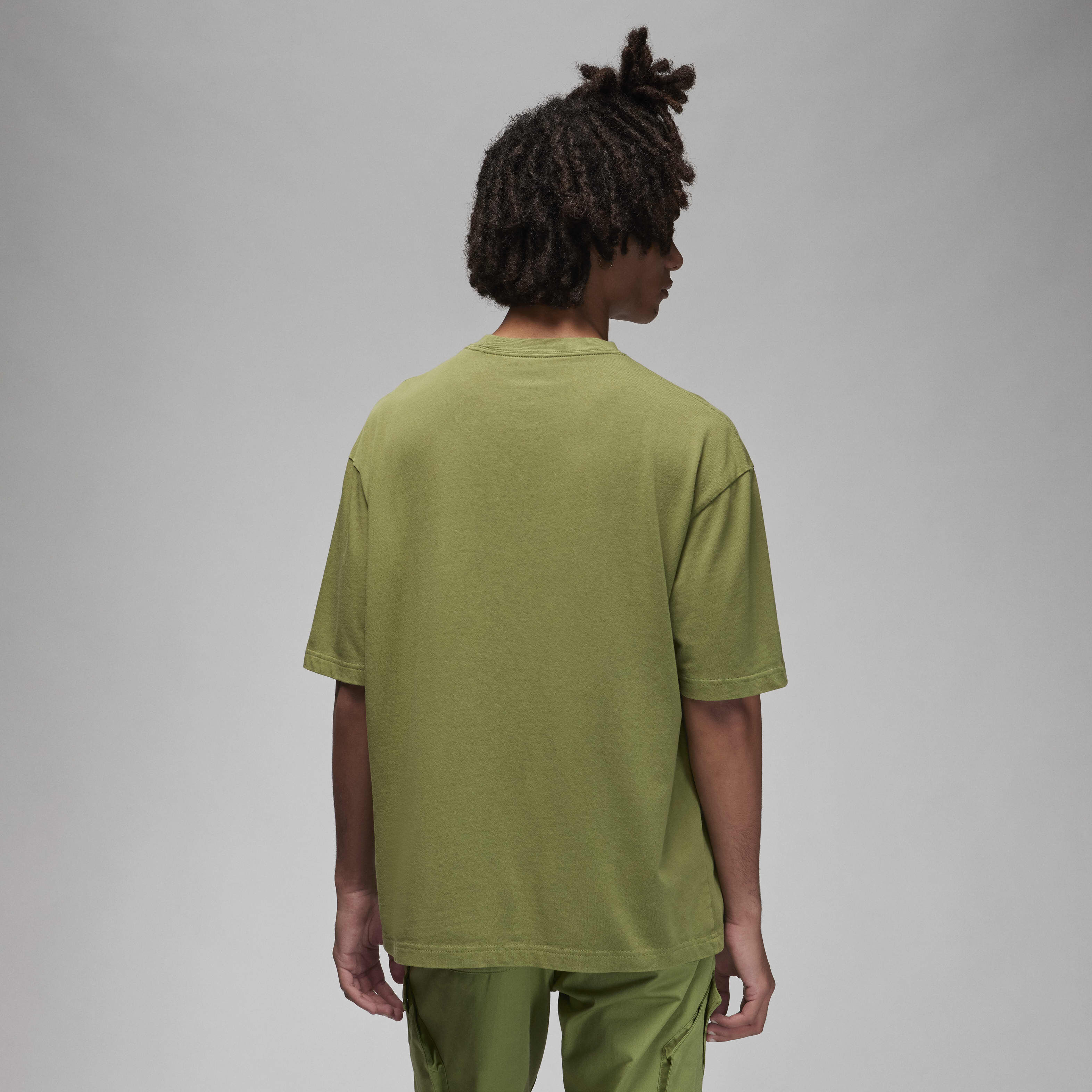 Jordan Flight Essentials image number 1