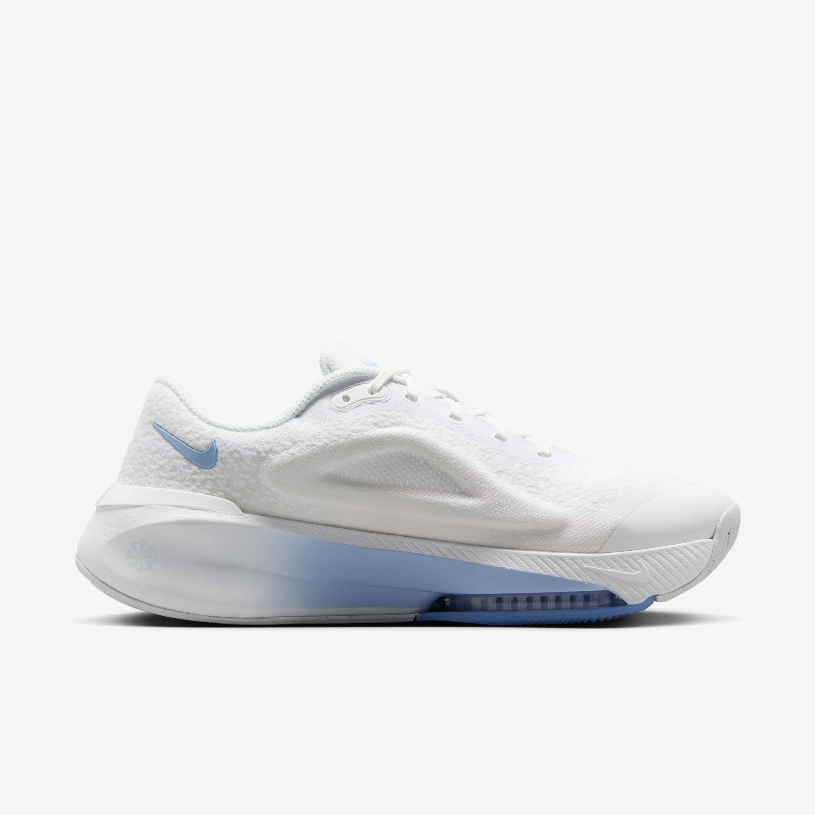 Nike Versair image number 2