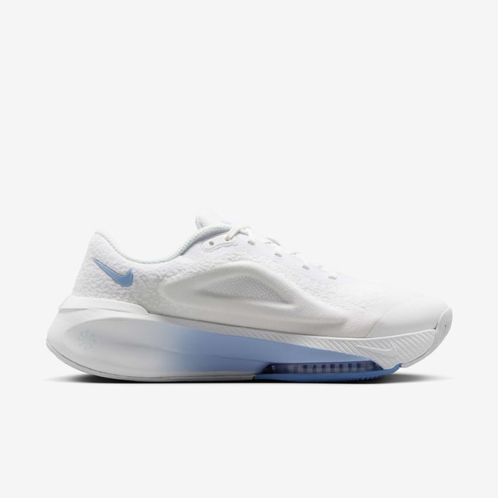 Nike Versair image number 2 Nike Versair image number 2