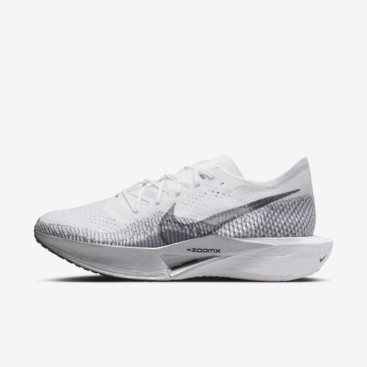 Race Running-Nike, Nike Vaporfly 3, Men's Road Racing Shoes