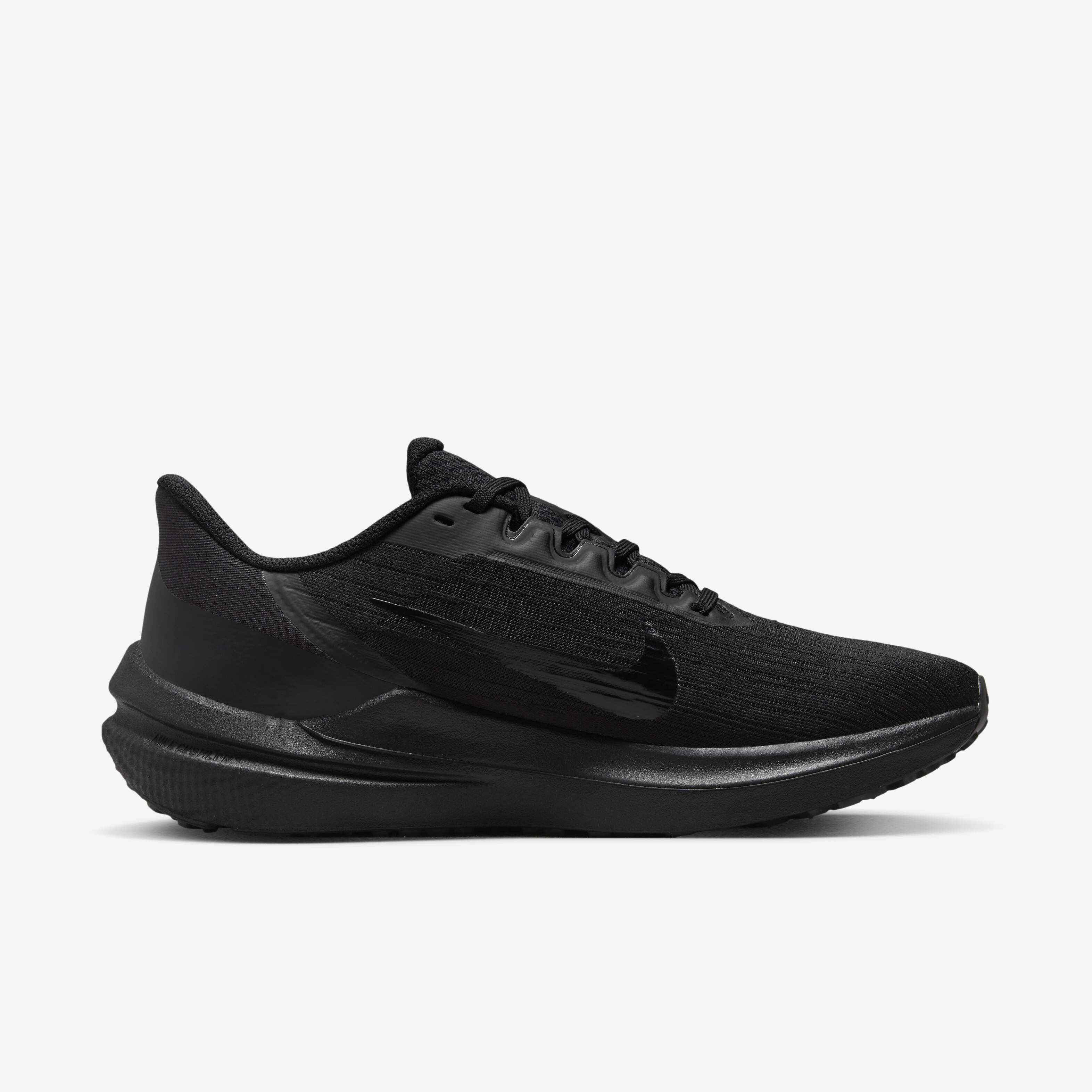 Nike Winflo 9 image number 2