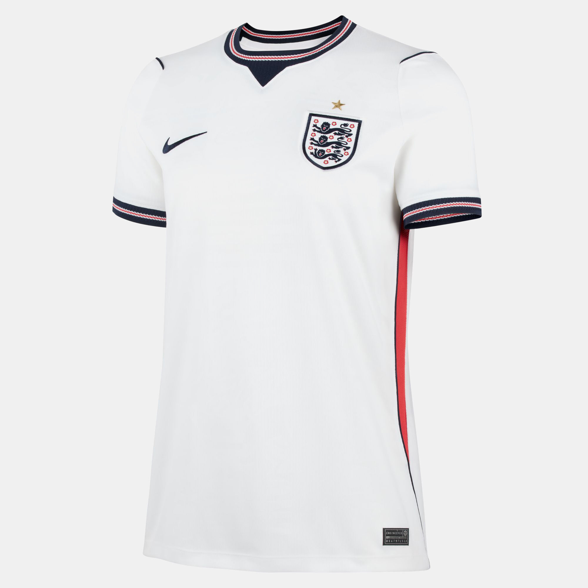 إنجلترا 2026 ستيديوم الأساسي image number 3