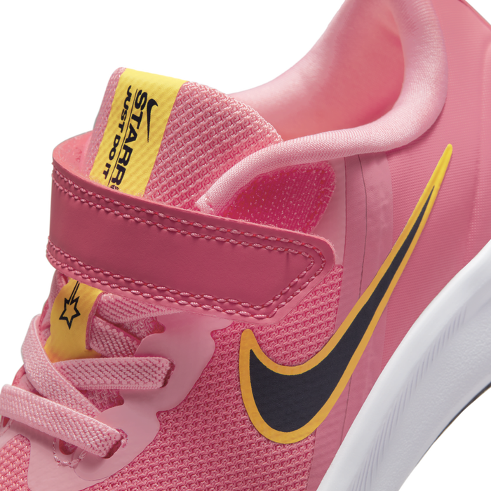 Nike star runner sh sales