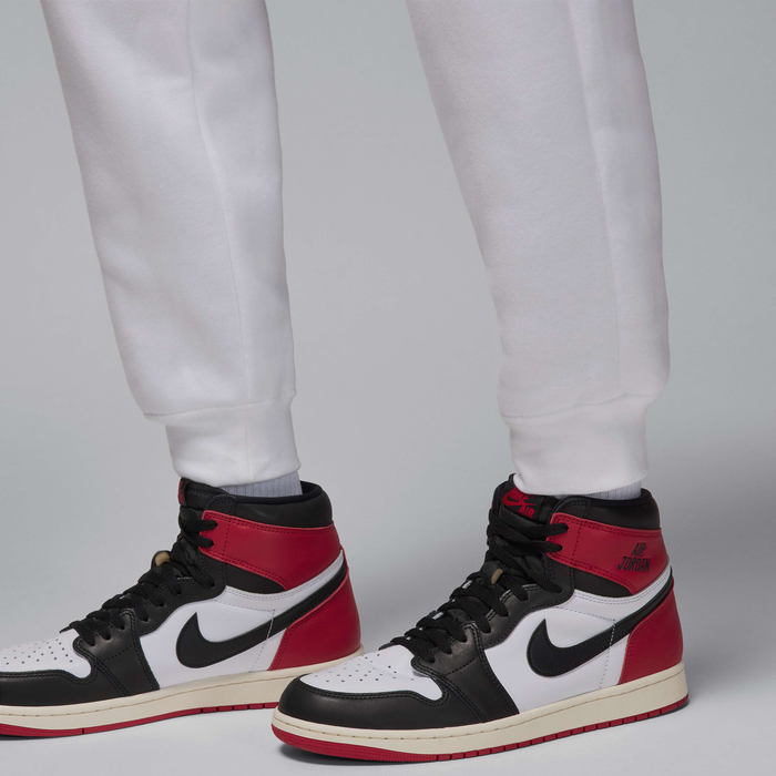 جوردن بروكلين فليس image number 4 جوردن بروكلين فليس image number 4