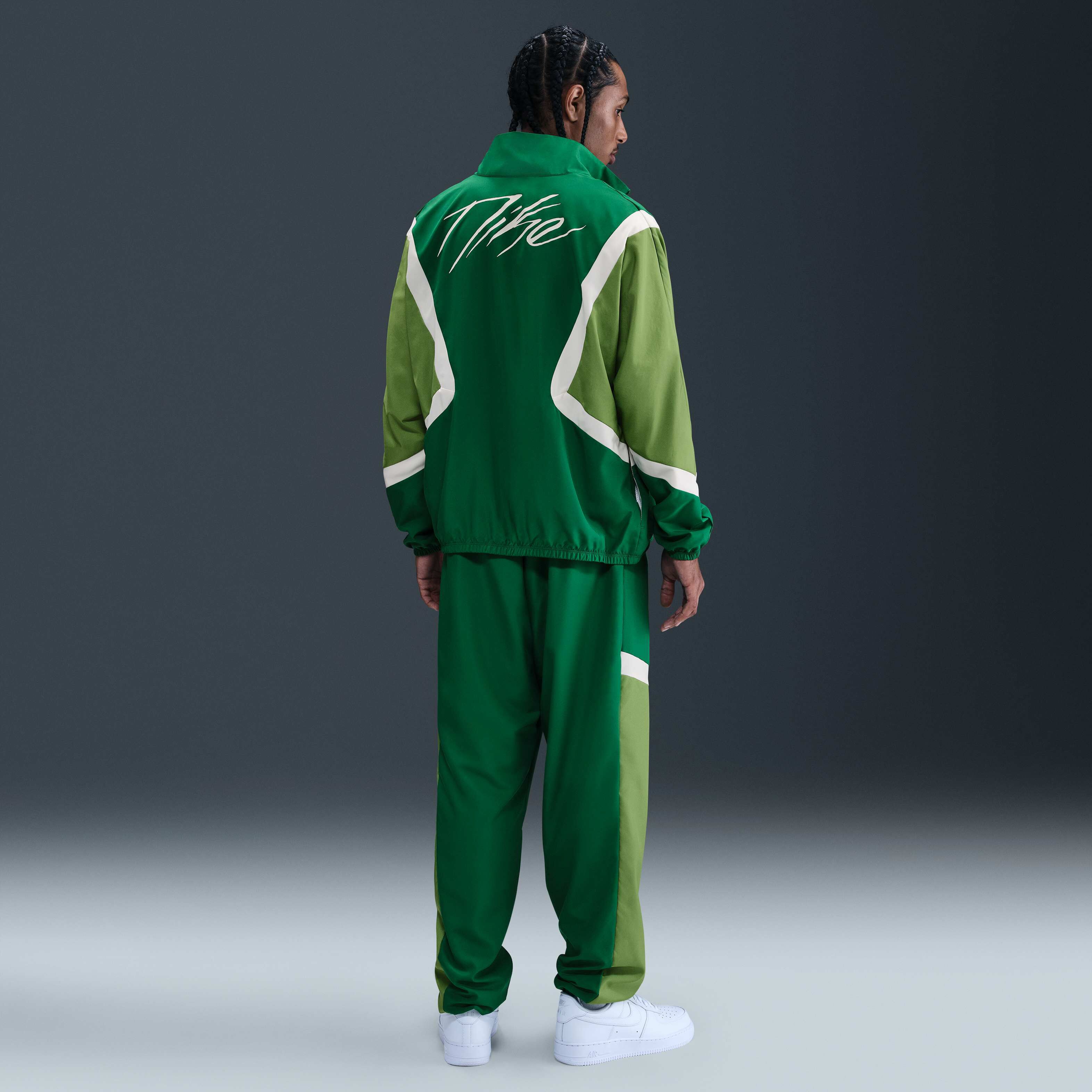 نايكي ايكون image number 4