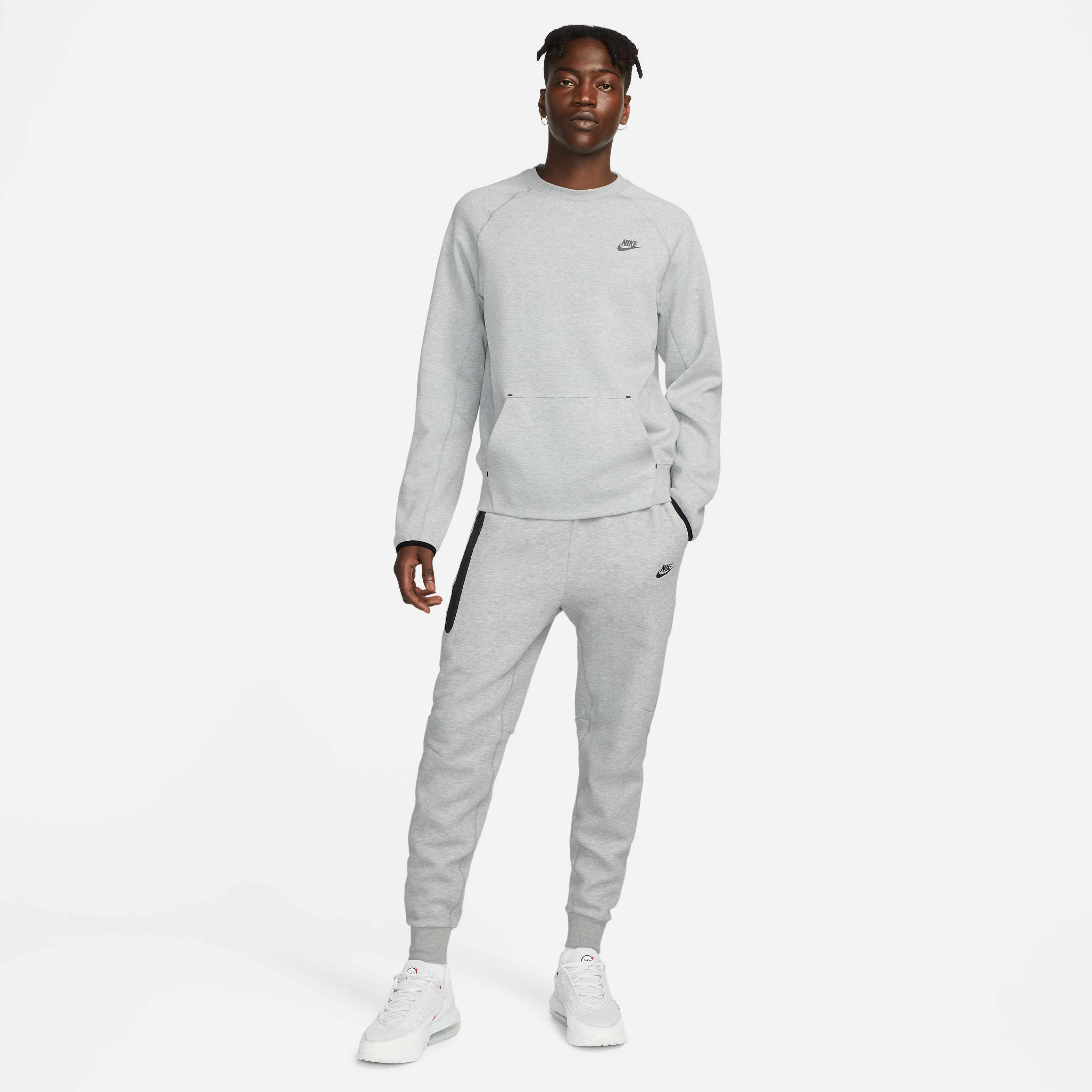 Nike Sportswear Tech Fleece image number 10