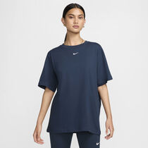 Nike Sportswear Essential