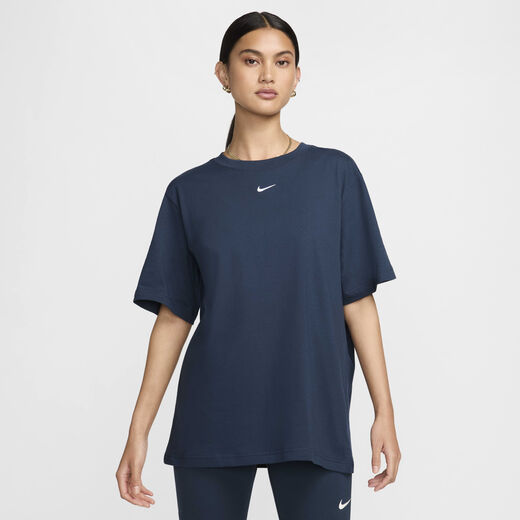 Women's Clothing Sale-Nike, Nike Sportswear Essential, Women's T-Shirt