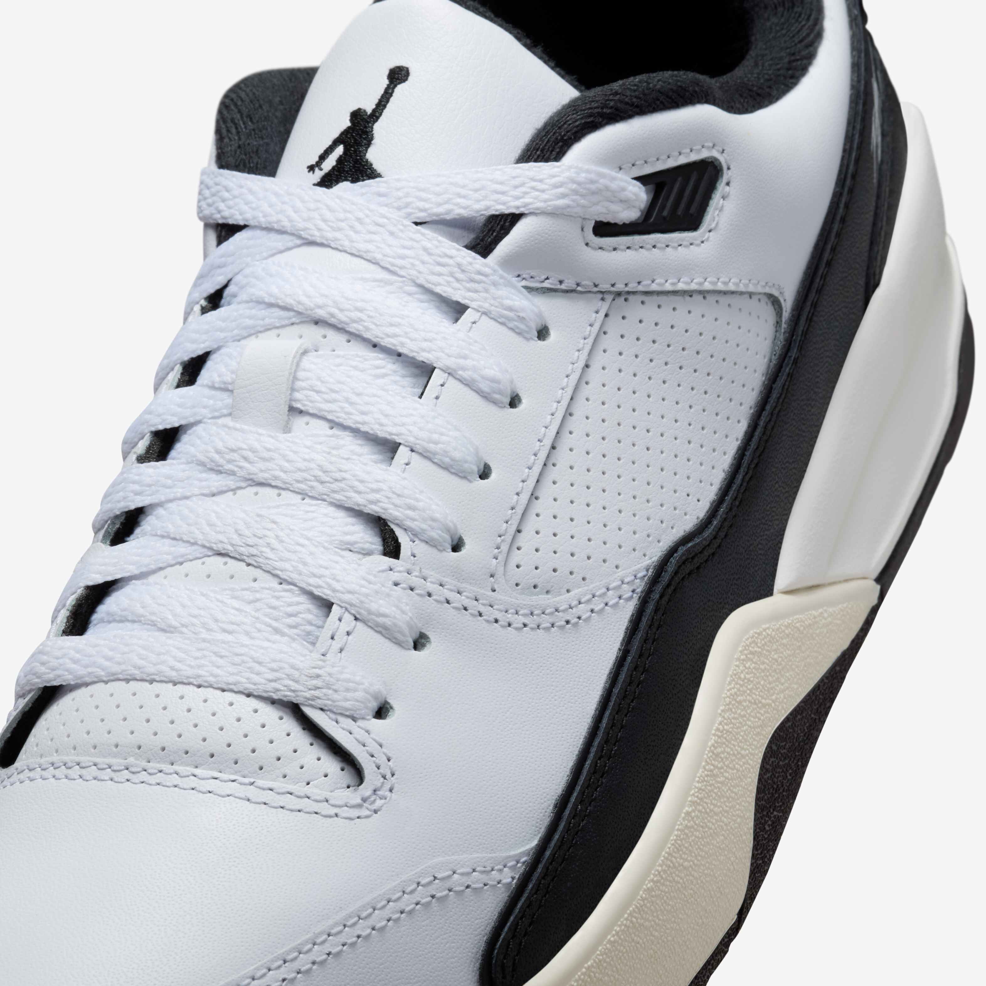 جوردن فلايت كورت image number 6