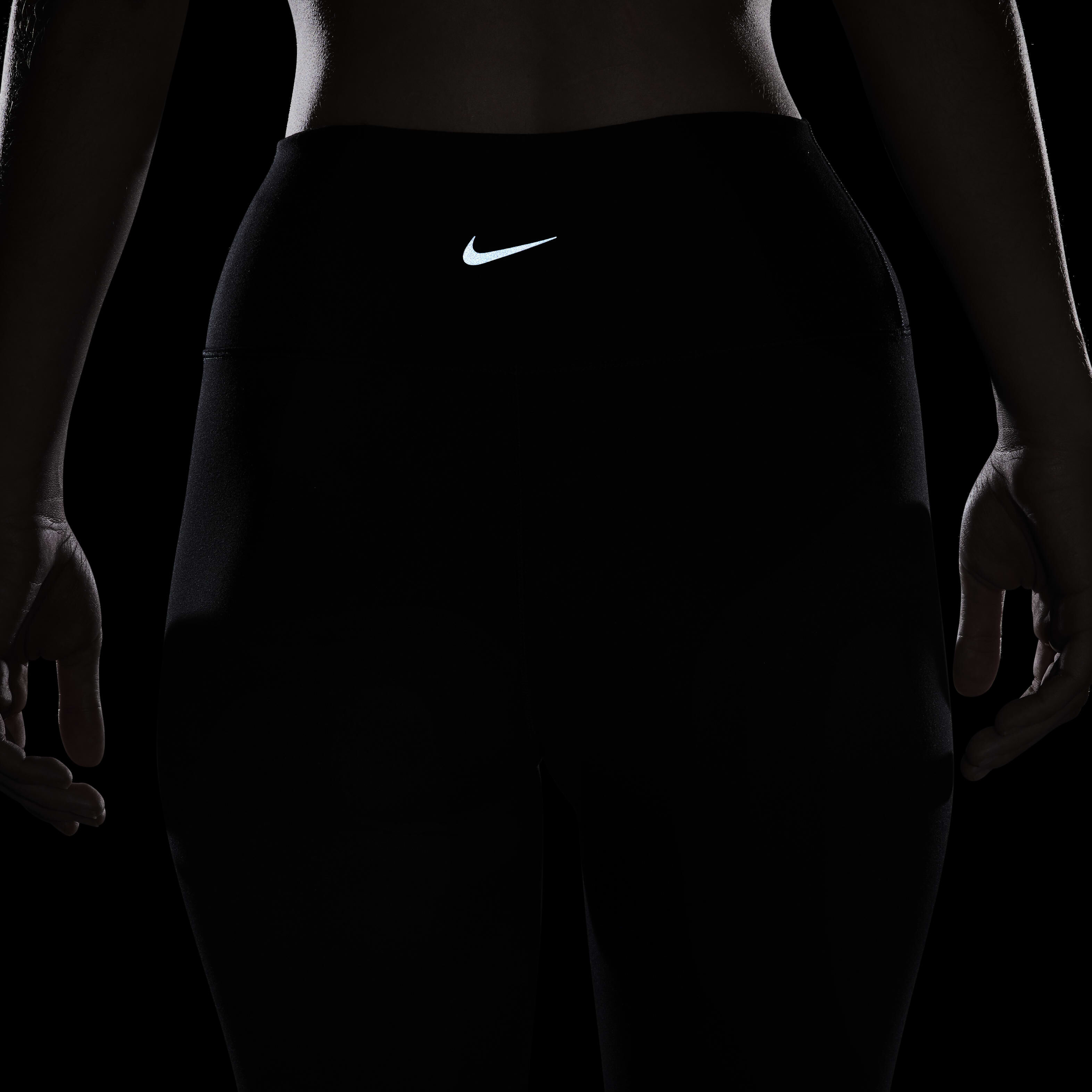 Nike One image number 7