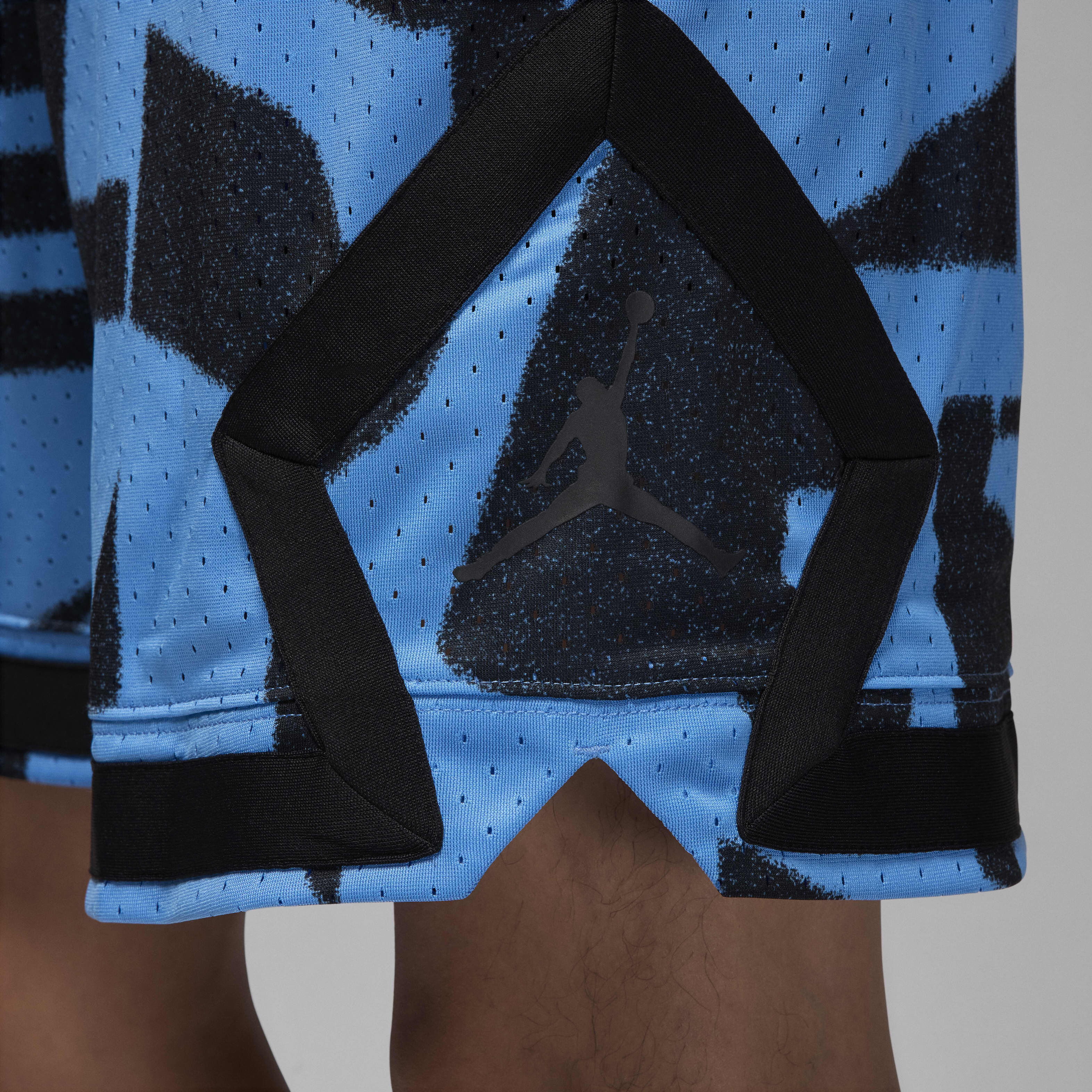 جوردن سبورت image number 4