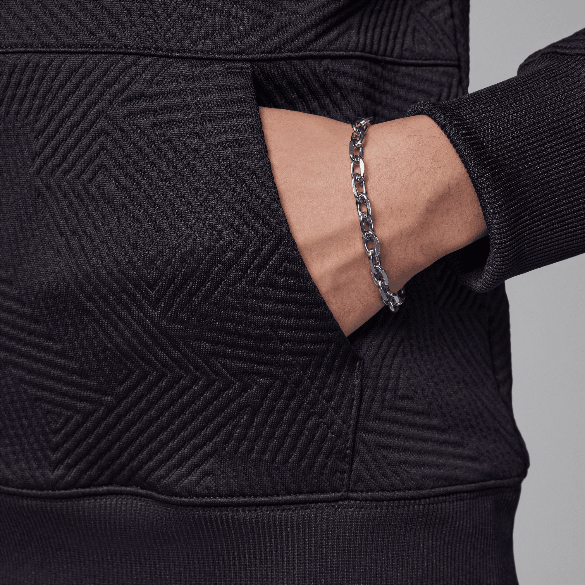 Jordan Sneaker School image number 4