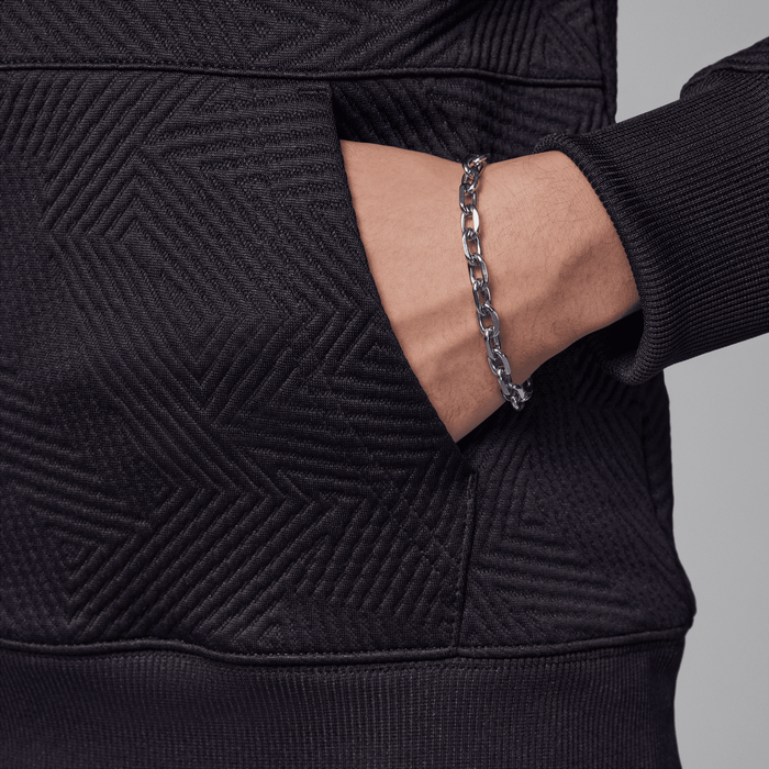 Jordan Sneaker School image number 4 Jordan Sneaker School image number 4