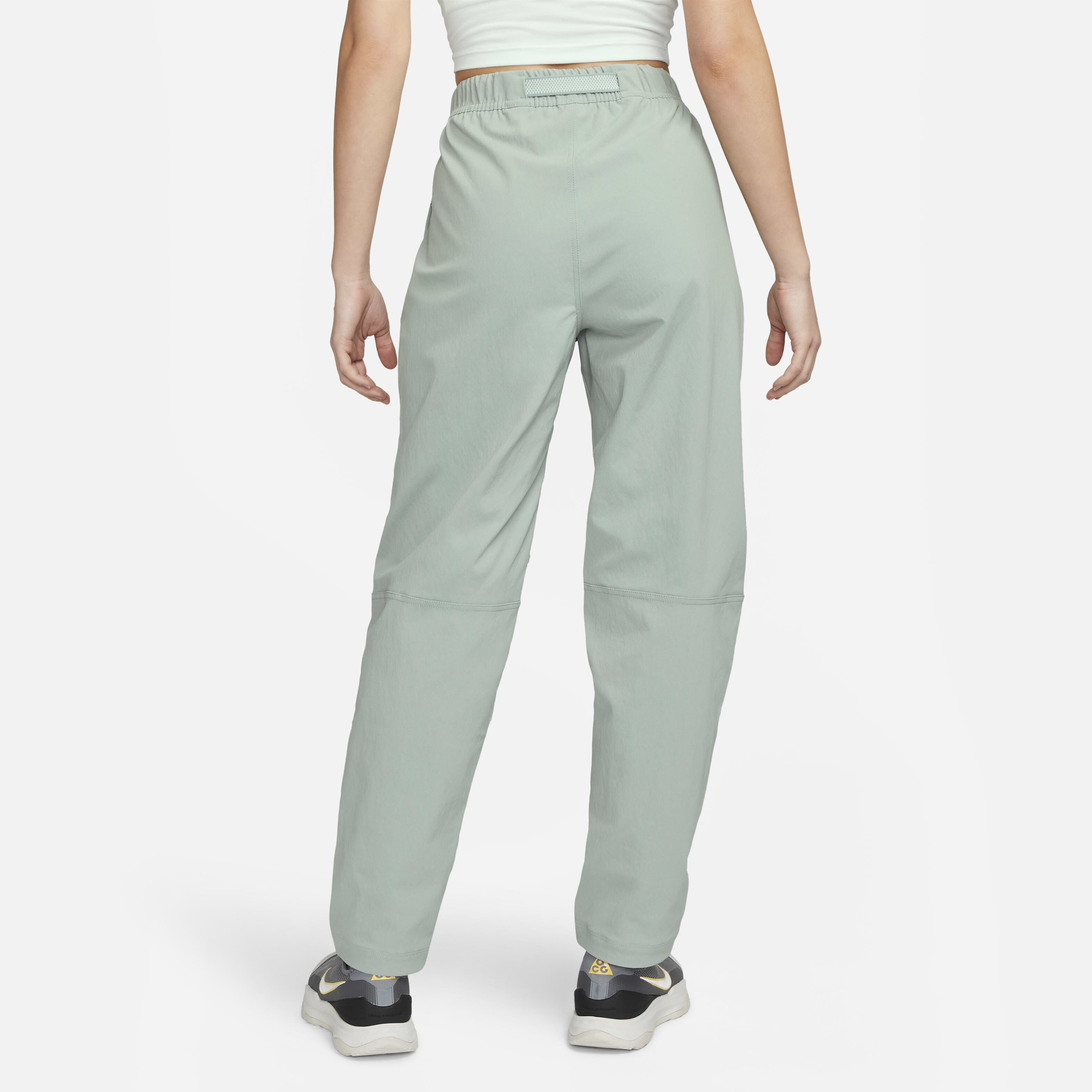 Nike ACG image number 1