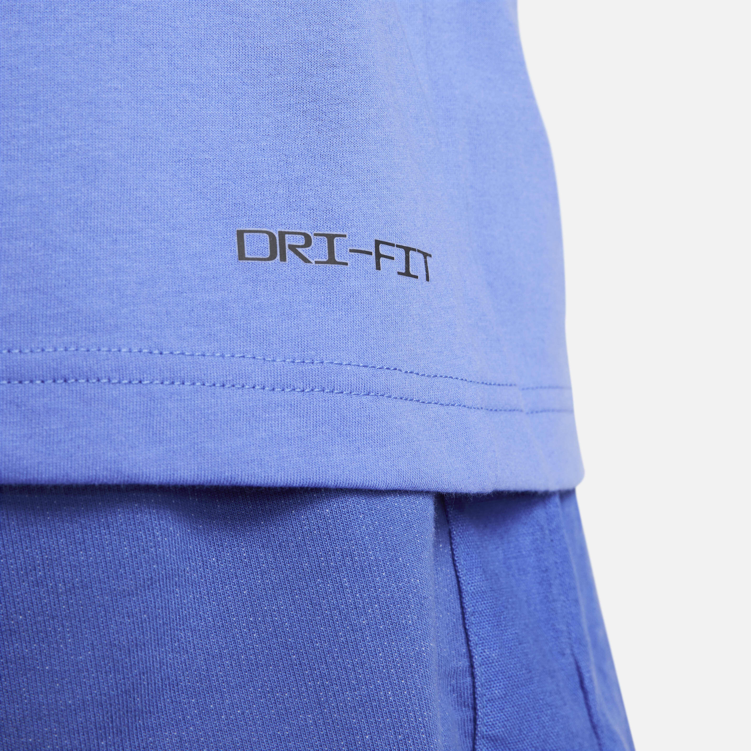 Nike Sportswear image number 3