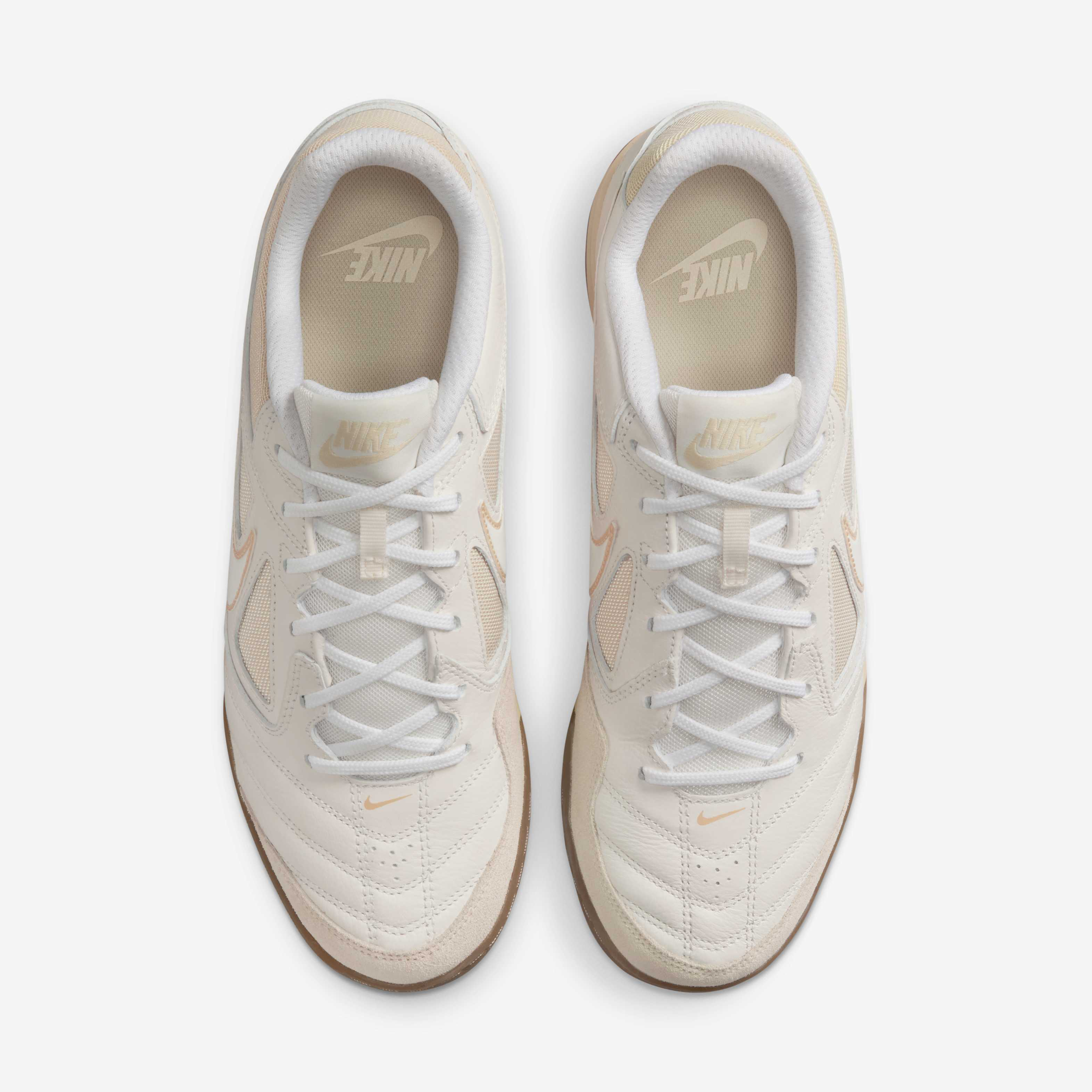 Nike Gato image number 3