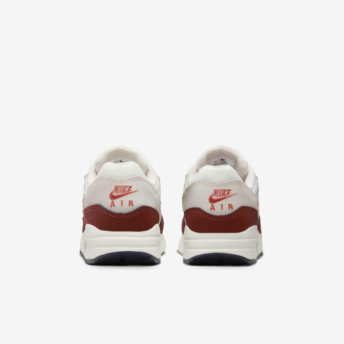 Buy Air Max Older Kids' Shoes Sail/Mars Stone/Desert Sand