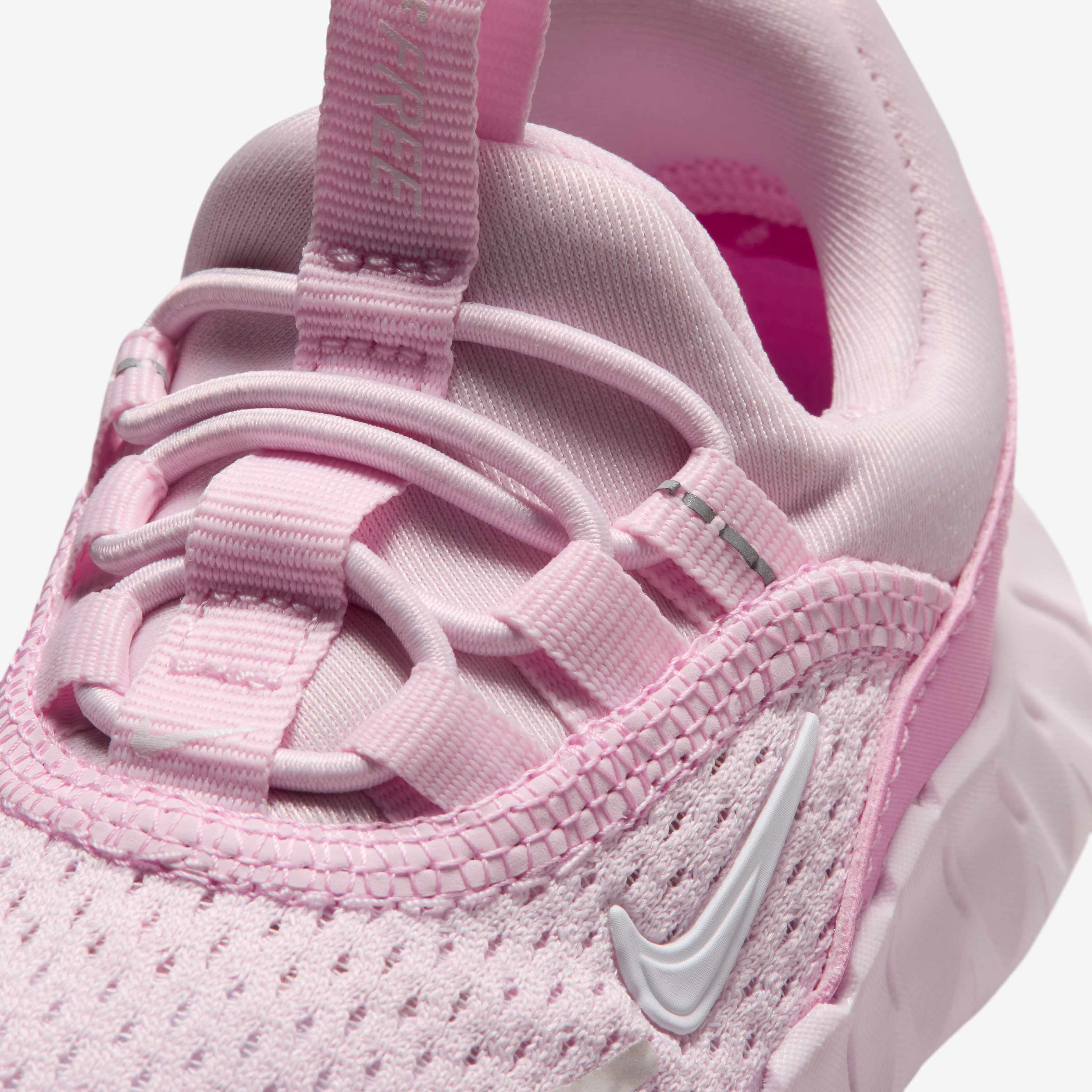 Nike Free Ride image number 6