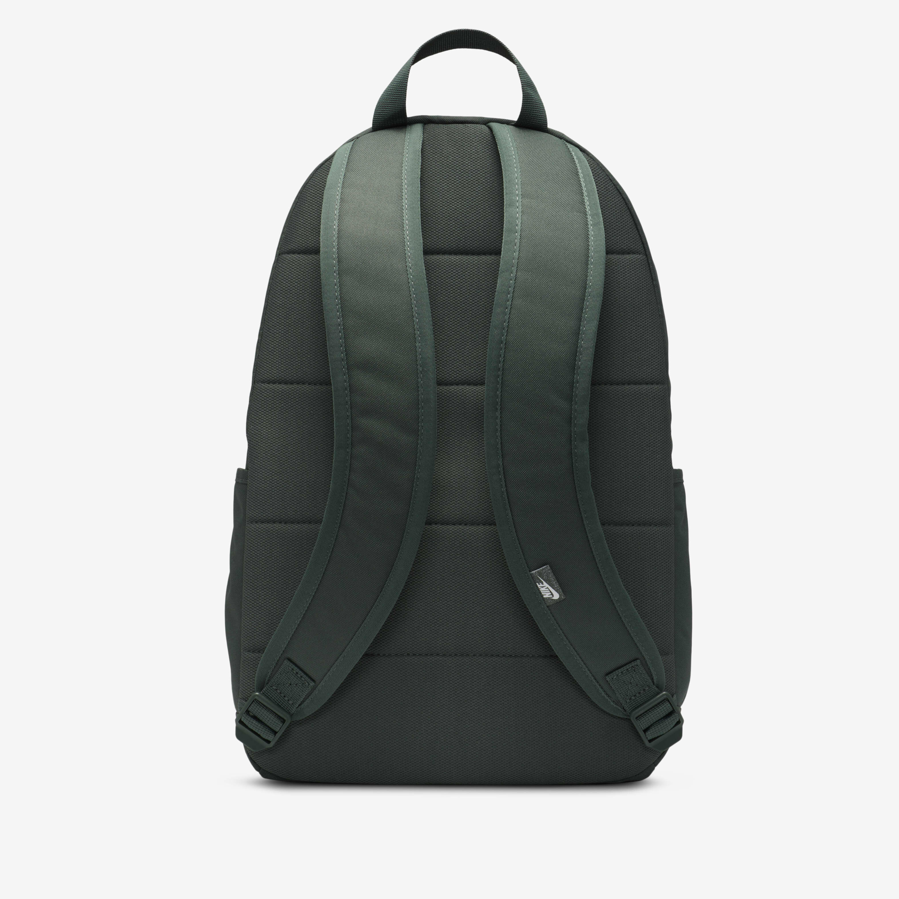 Nike base backpack new arrivals