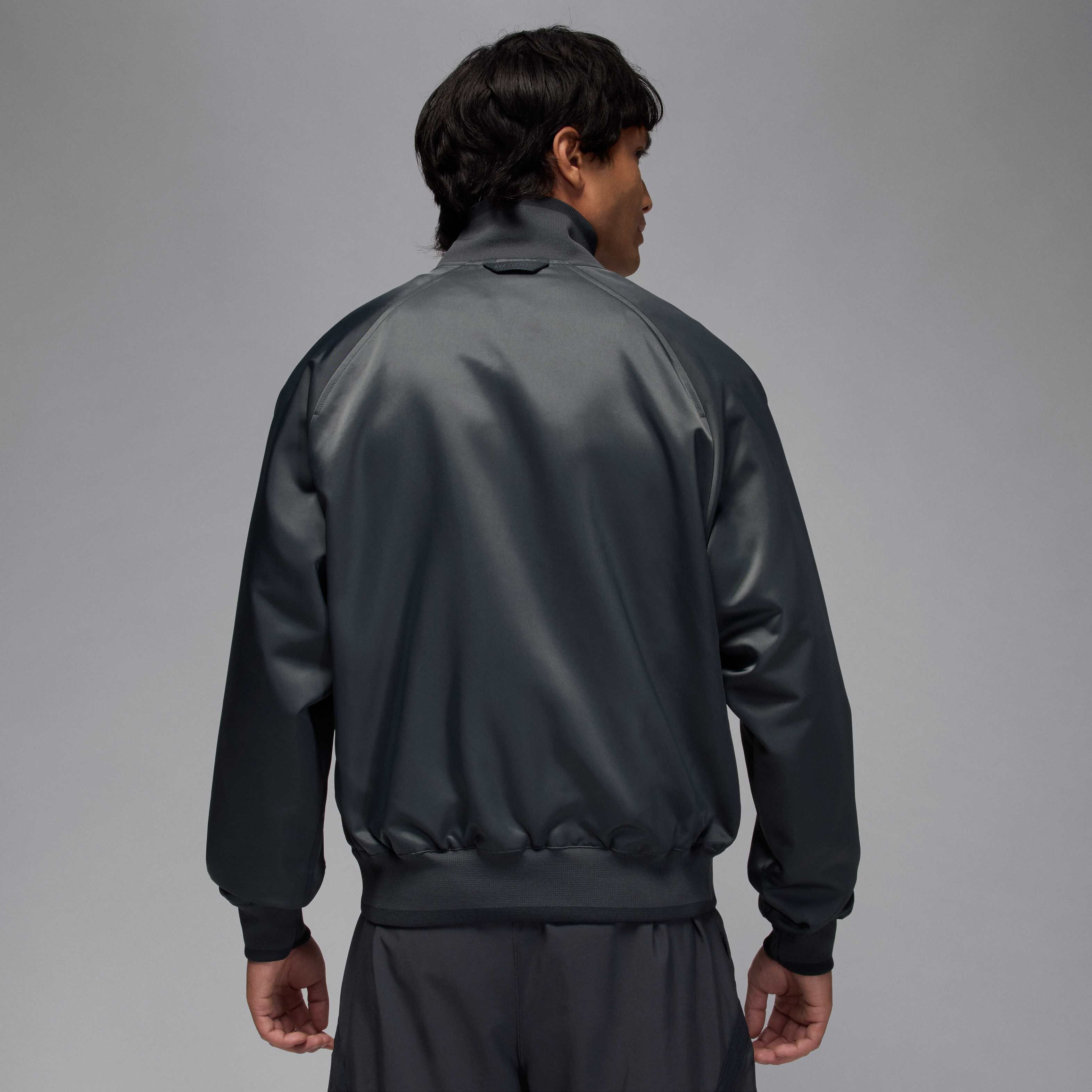 باريس سان جيرمان image number 1