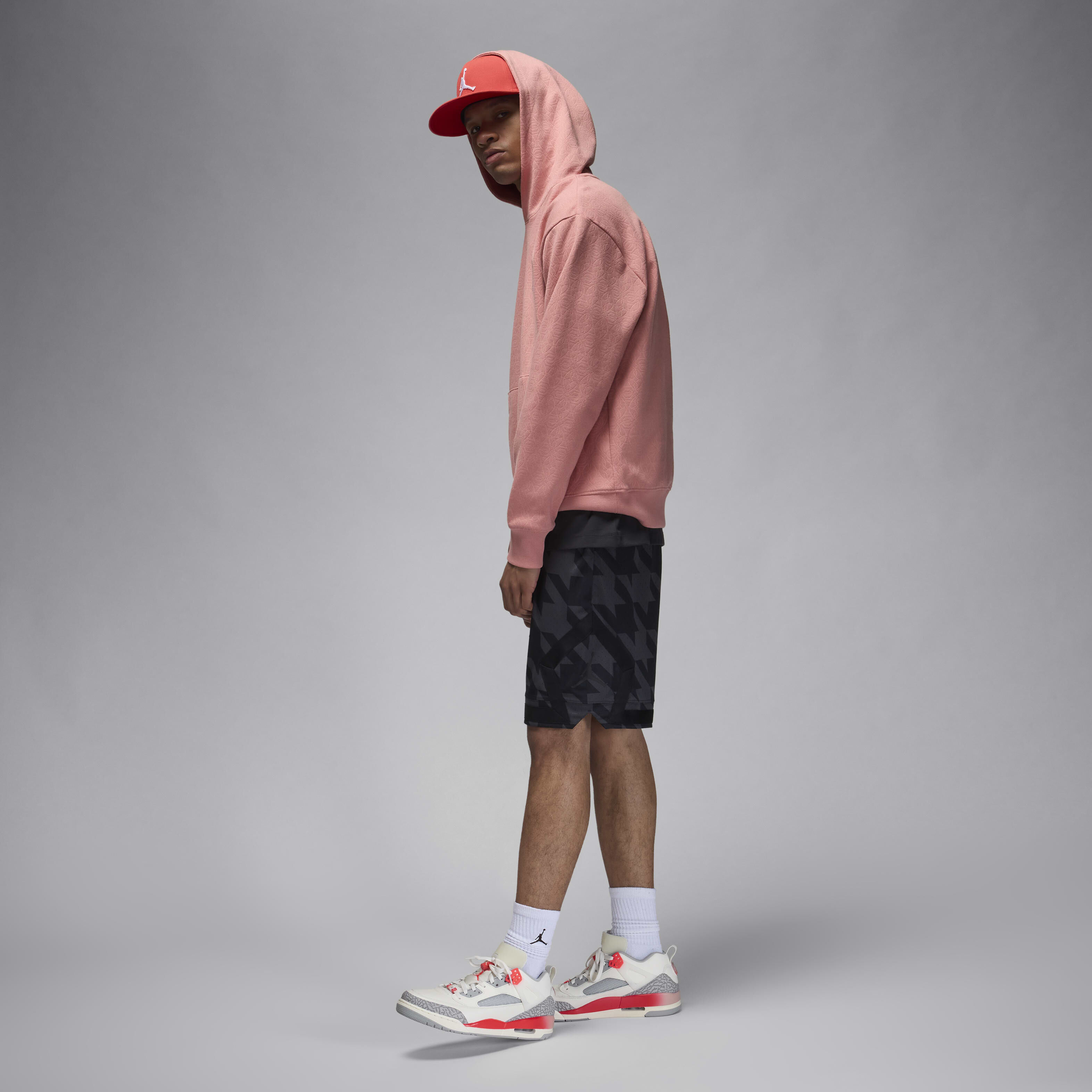 Jordan Spizike Low Paris Saint-Germain image number 12