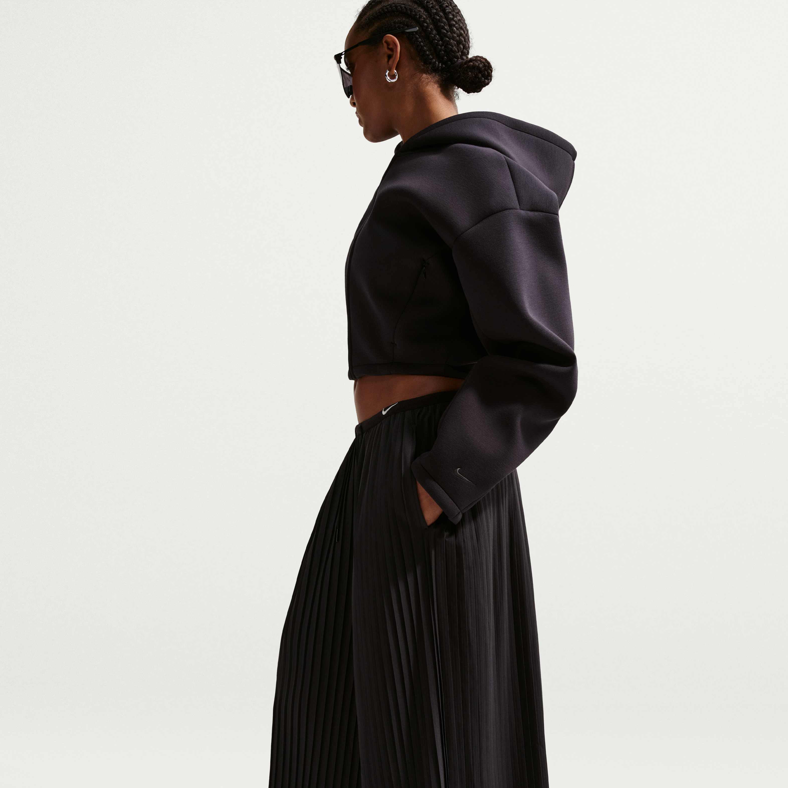 Nike Sportswear image number 3