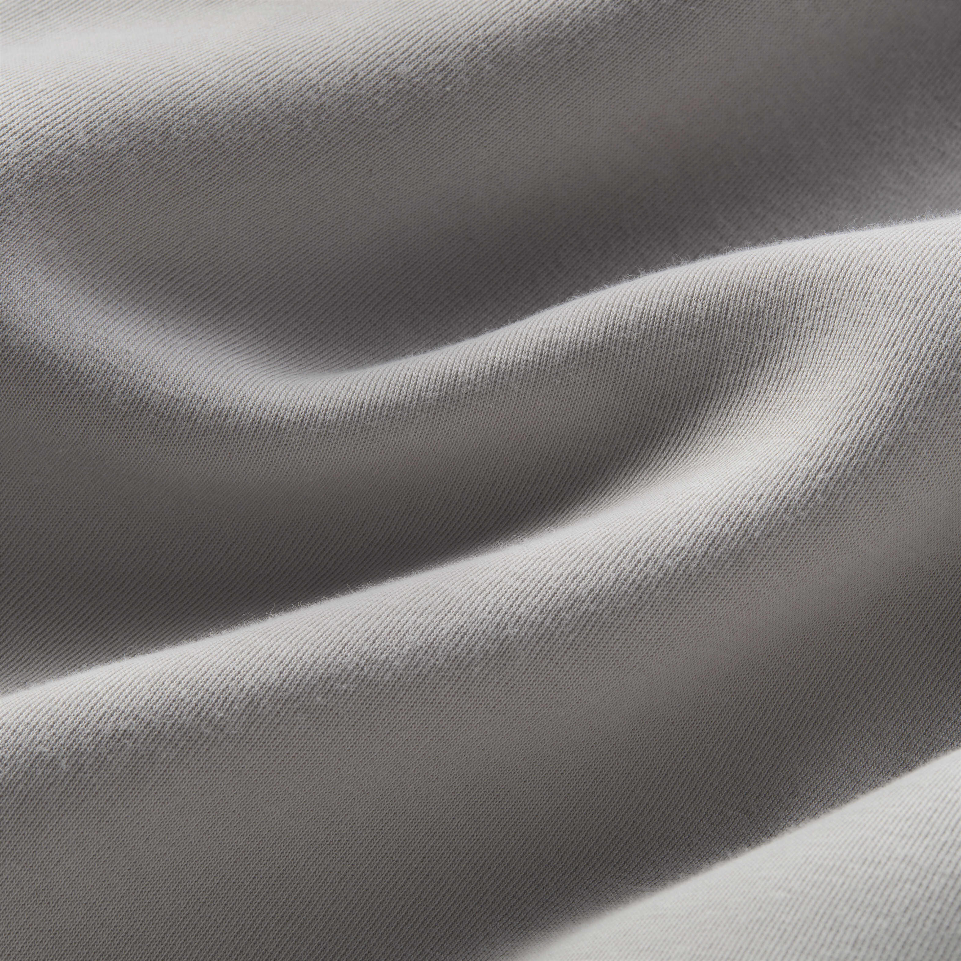 Nike Sportswear Tech Fleece Windrunner image number 10