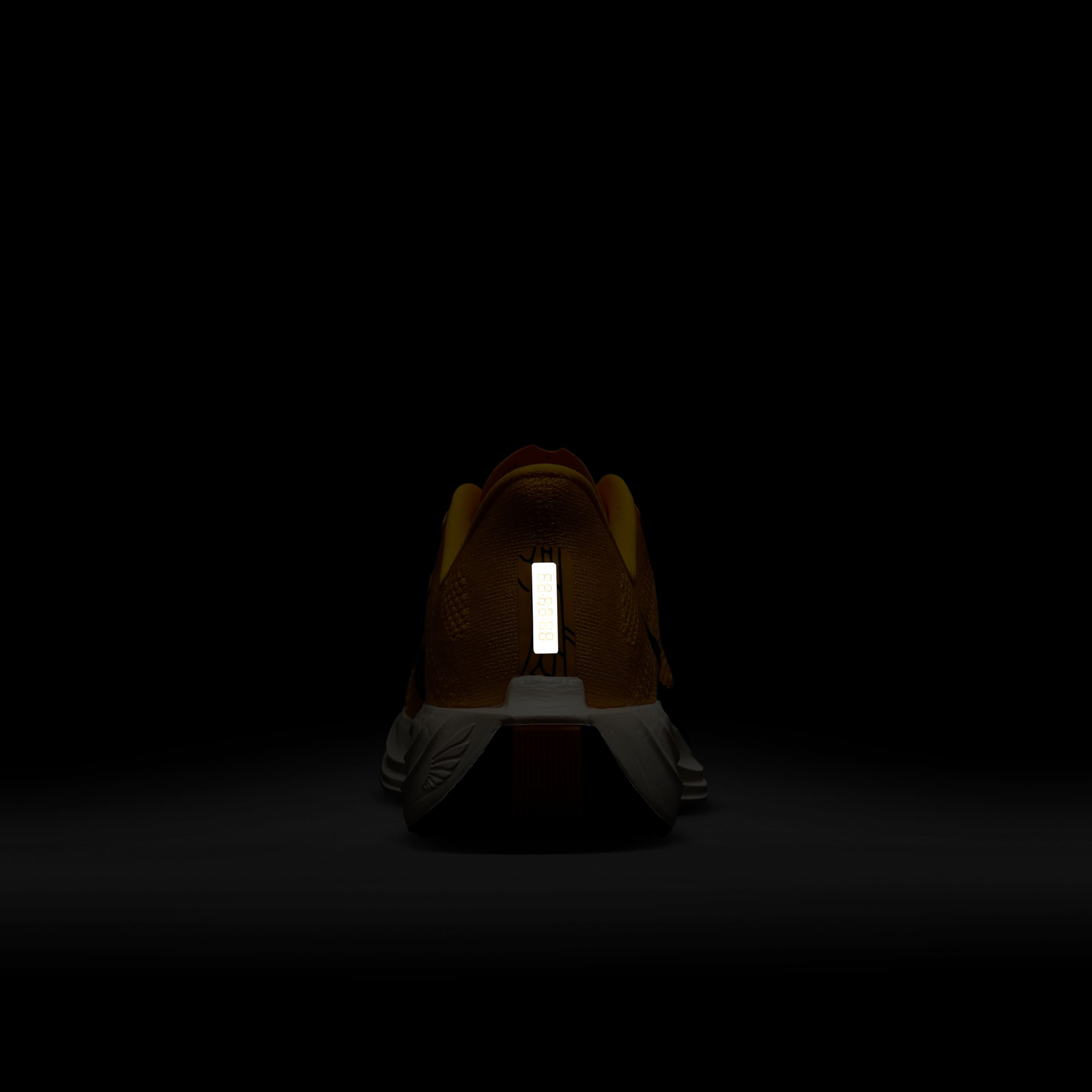 نايكي بيجاسوس بلس 41 LV8 image number 9