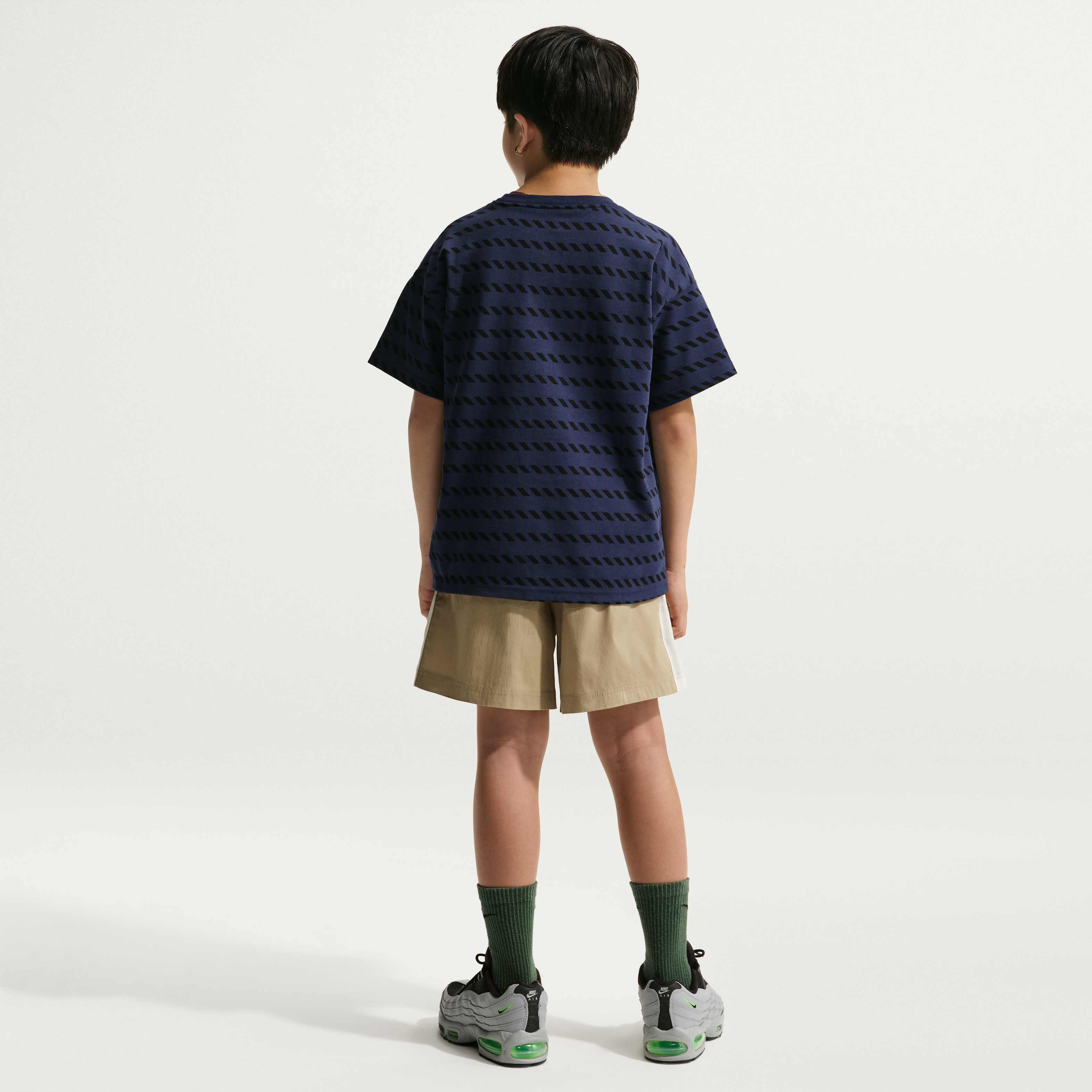 Nike Sportswear image number 5
