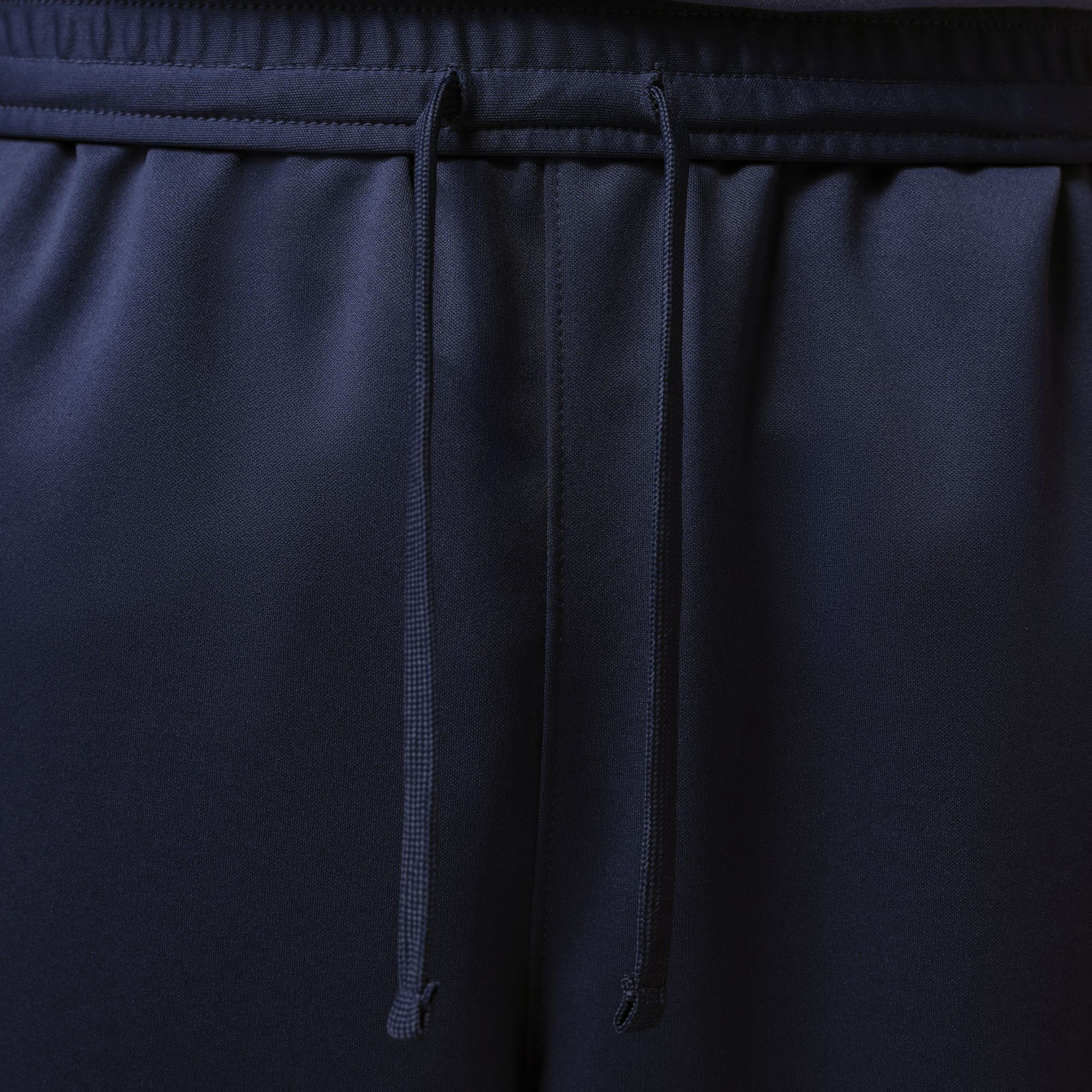 Jordan Sport image number 2