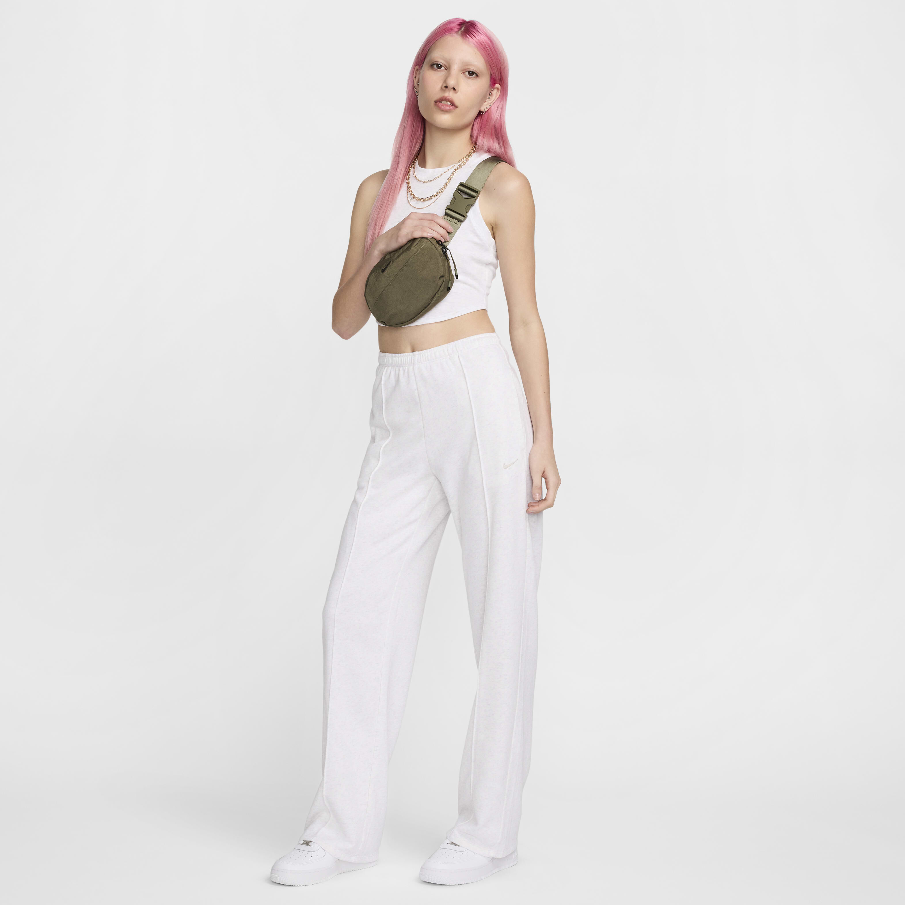 【NIKE】★CHLL KNIT 2N1 CROP TOP★正規品★韓国人気★ W+NSW+NK+CHLL+SS+SQR+NCK+TOP.png