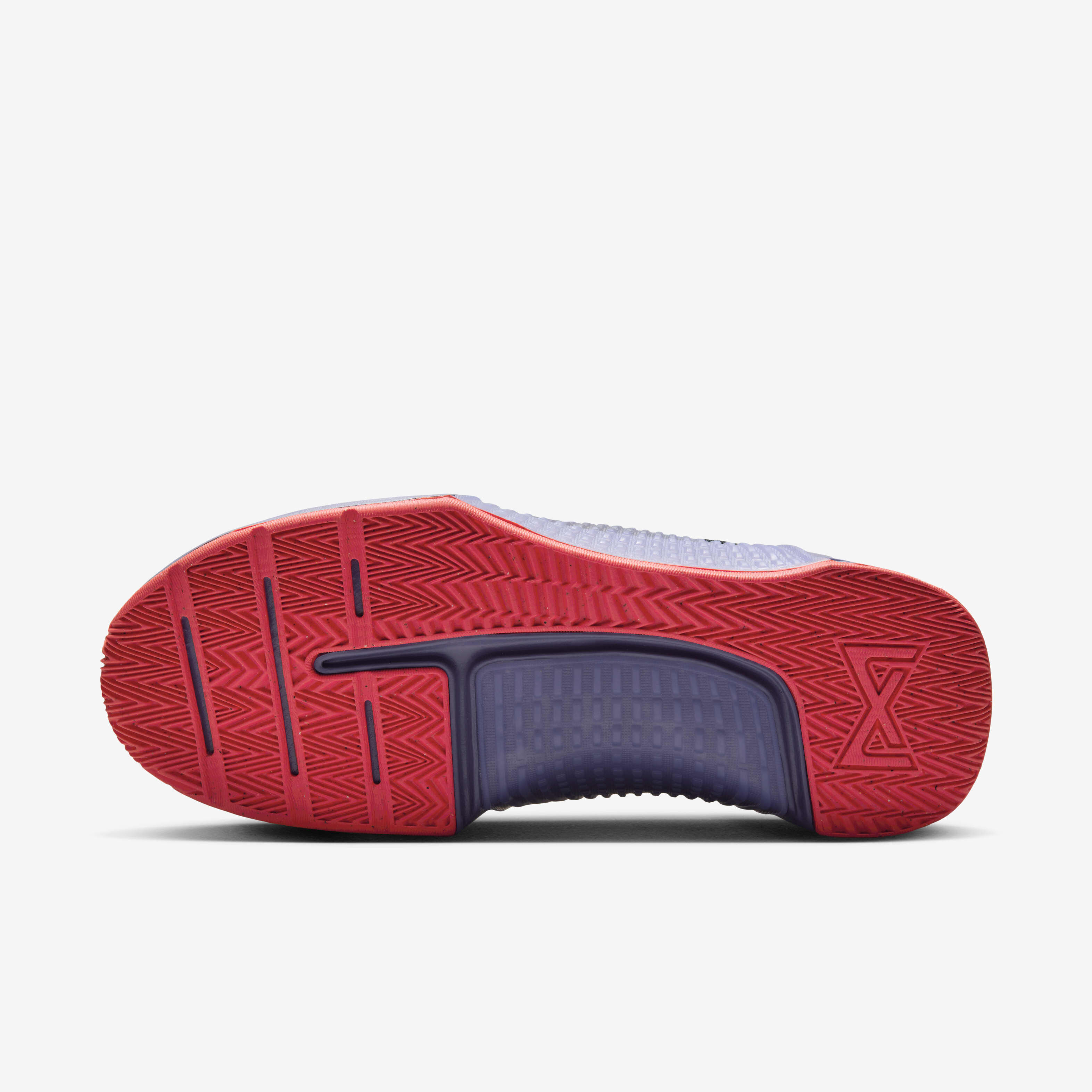 Nike metcon clear outsole outlet