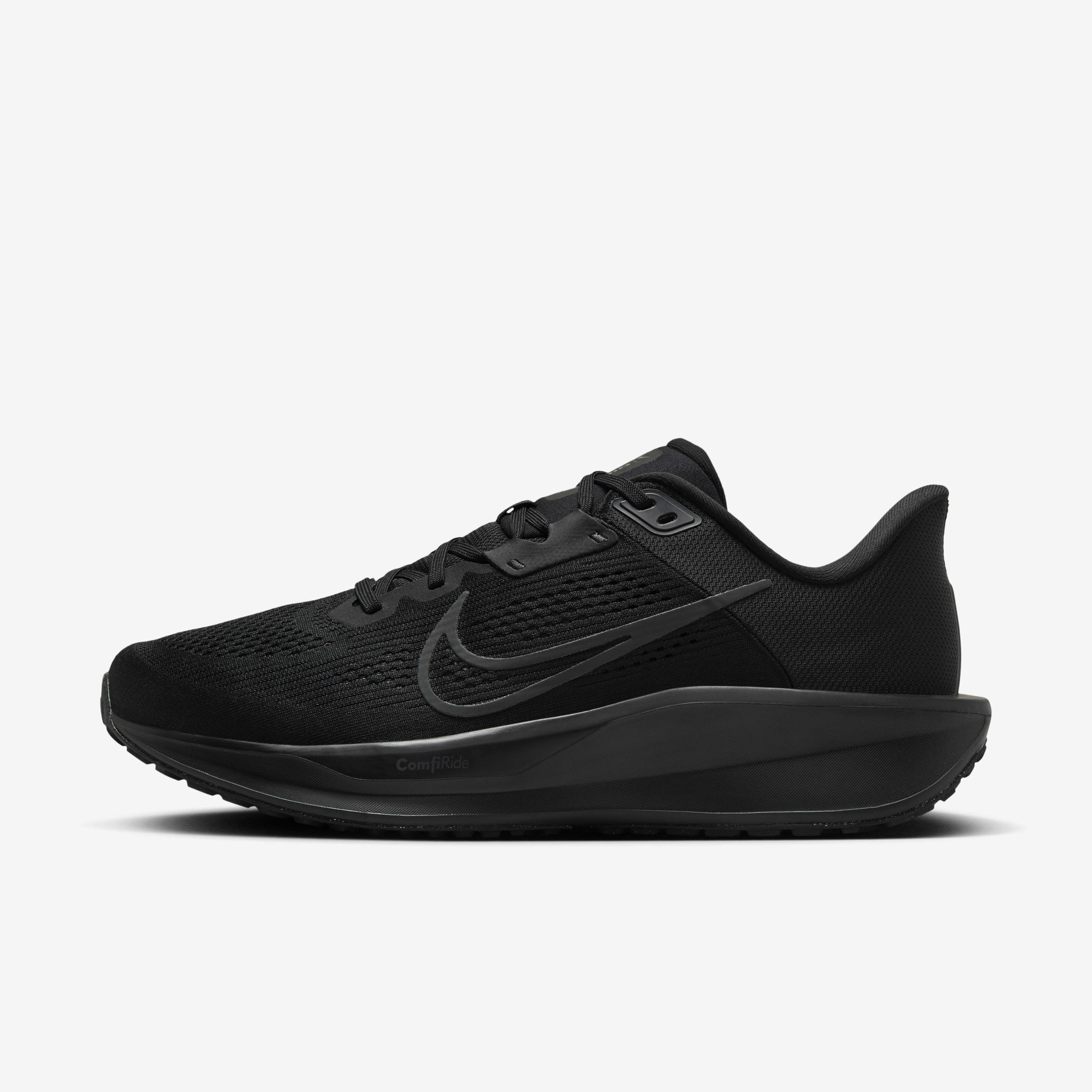 Nike mens quest new arrivals